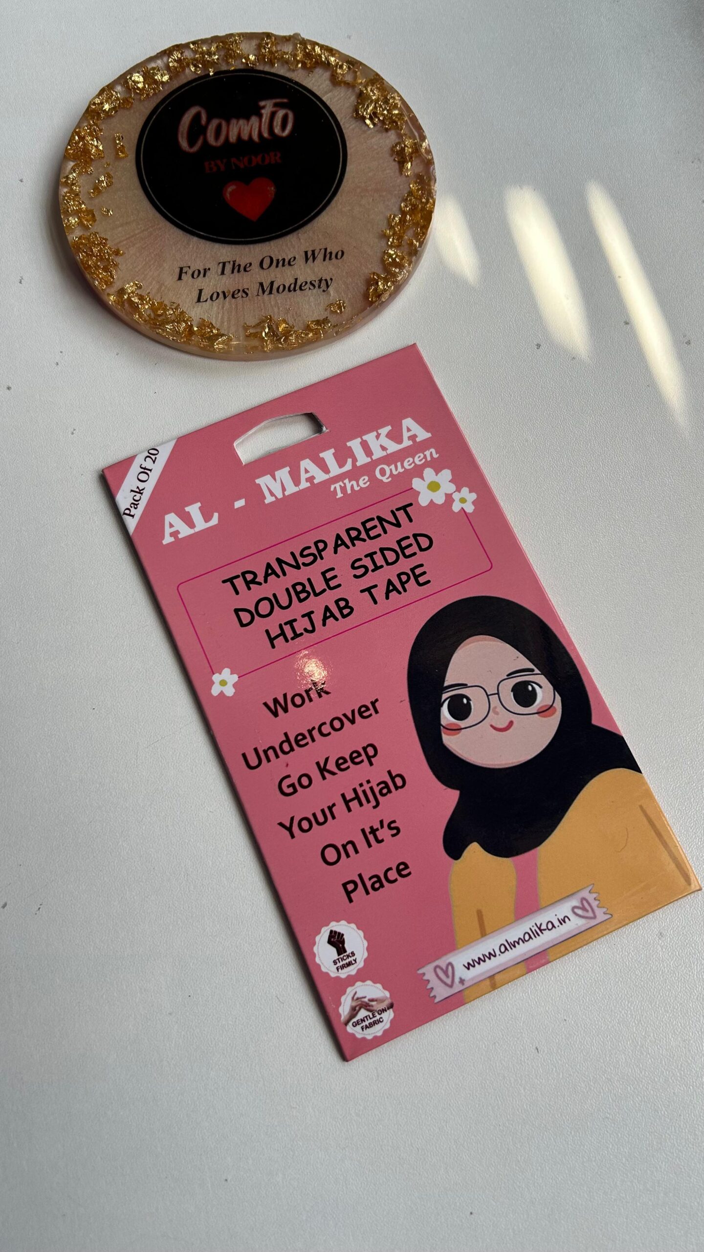 WhatsApp Image 2025-05-18 at 13.49.19_23749e1e