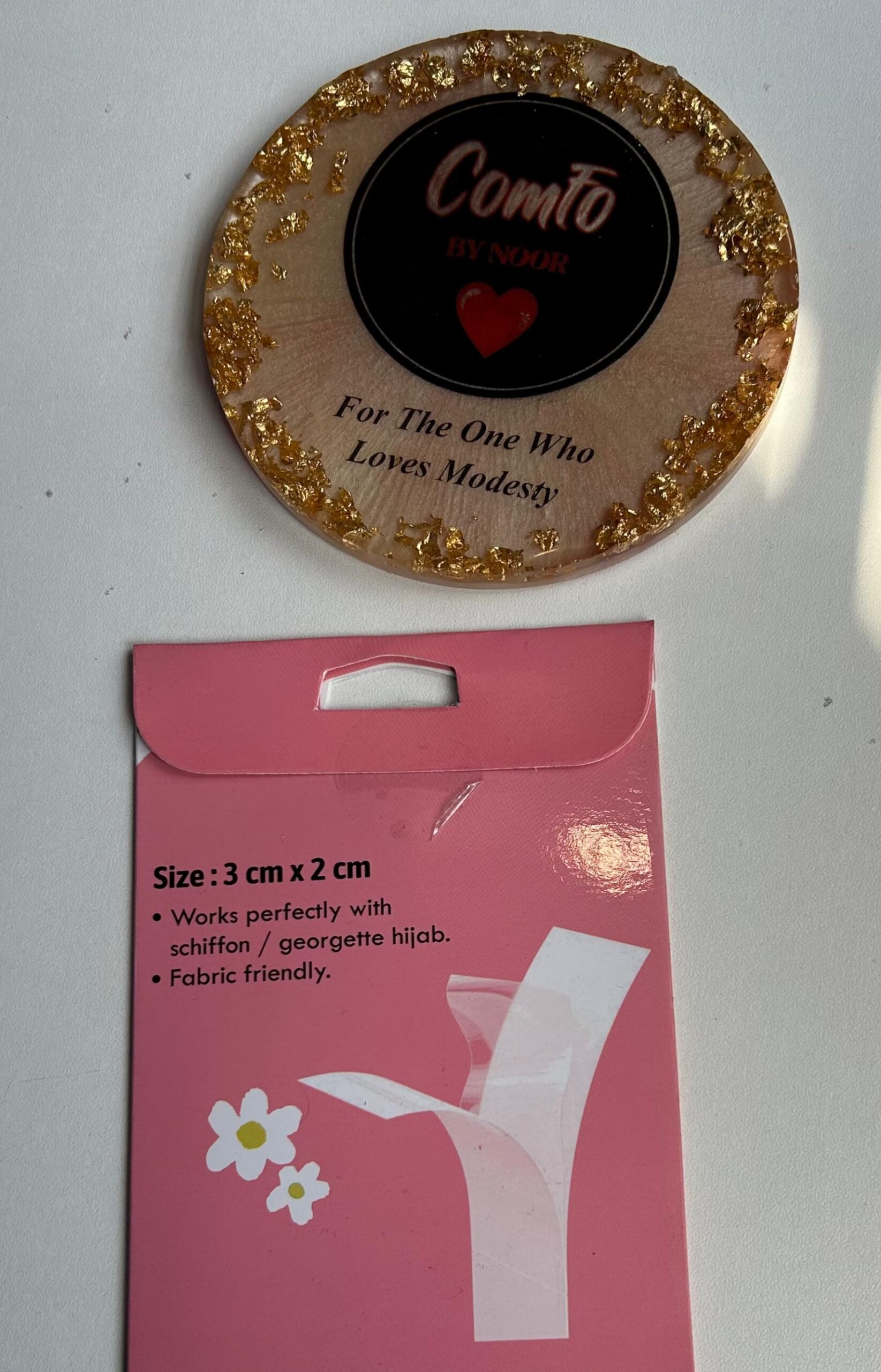 WhatsApp Image 2025-05-18 at 13.50.51_463e9cce