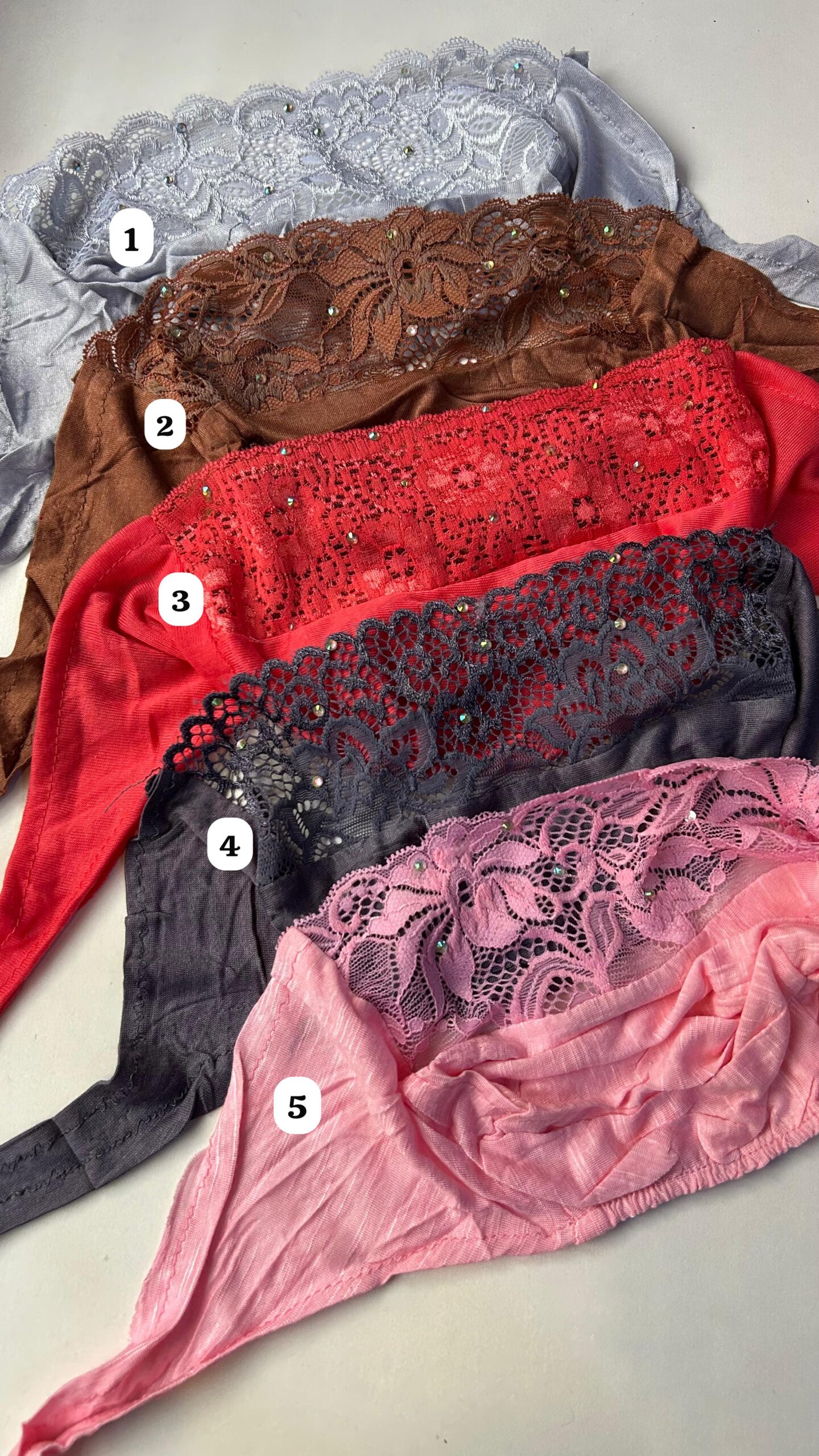 WhatsApp Image 2025-05-18 at 17.22.07_995c3e26