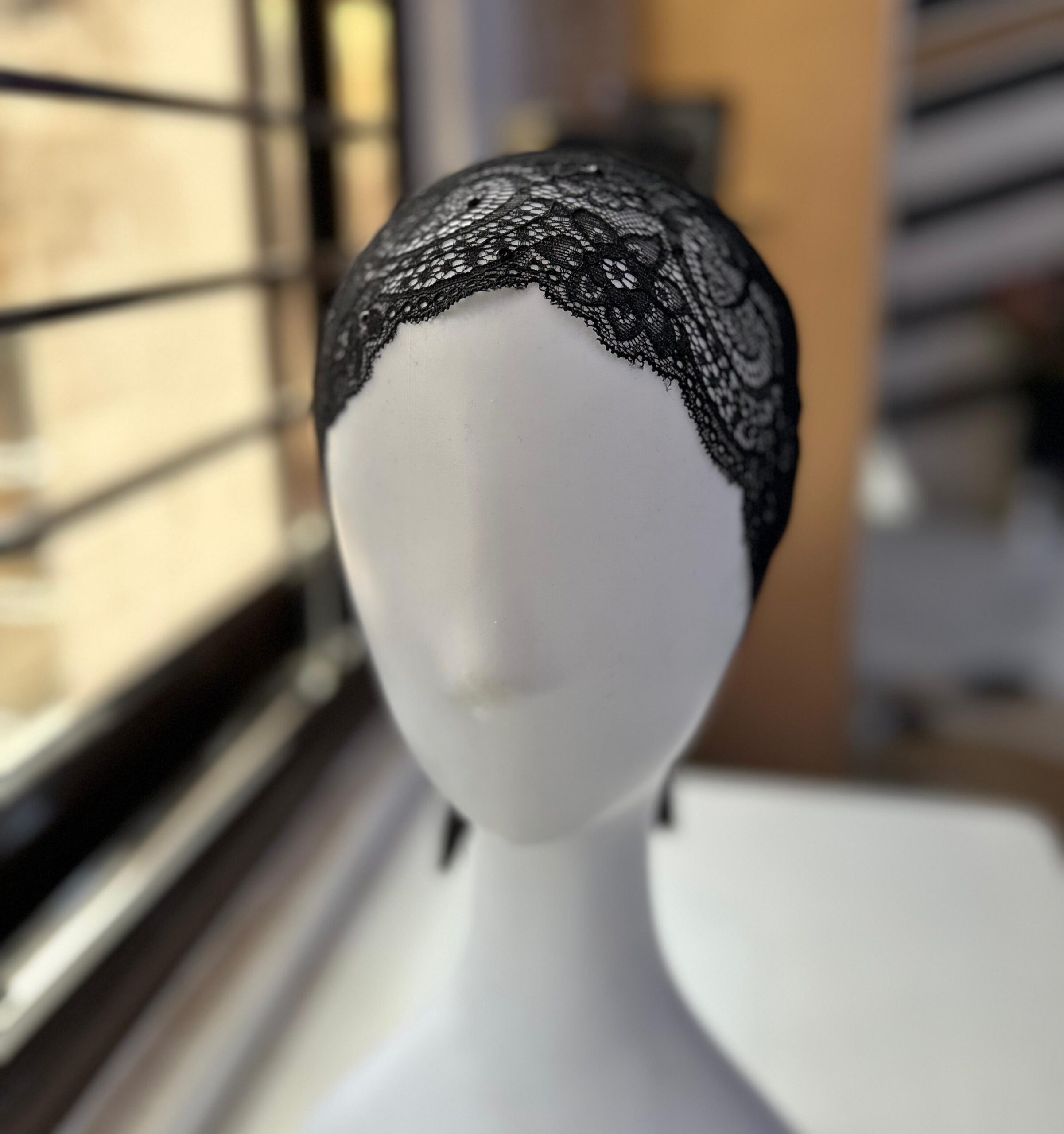 WhatsApp Image 2025-05-18 at 17.26.23_451953b1