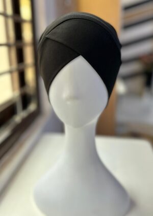 Turban Cap