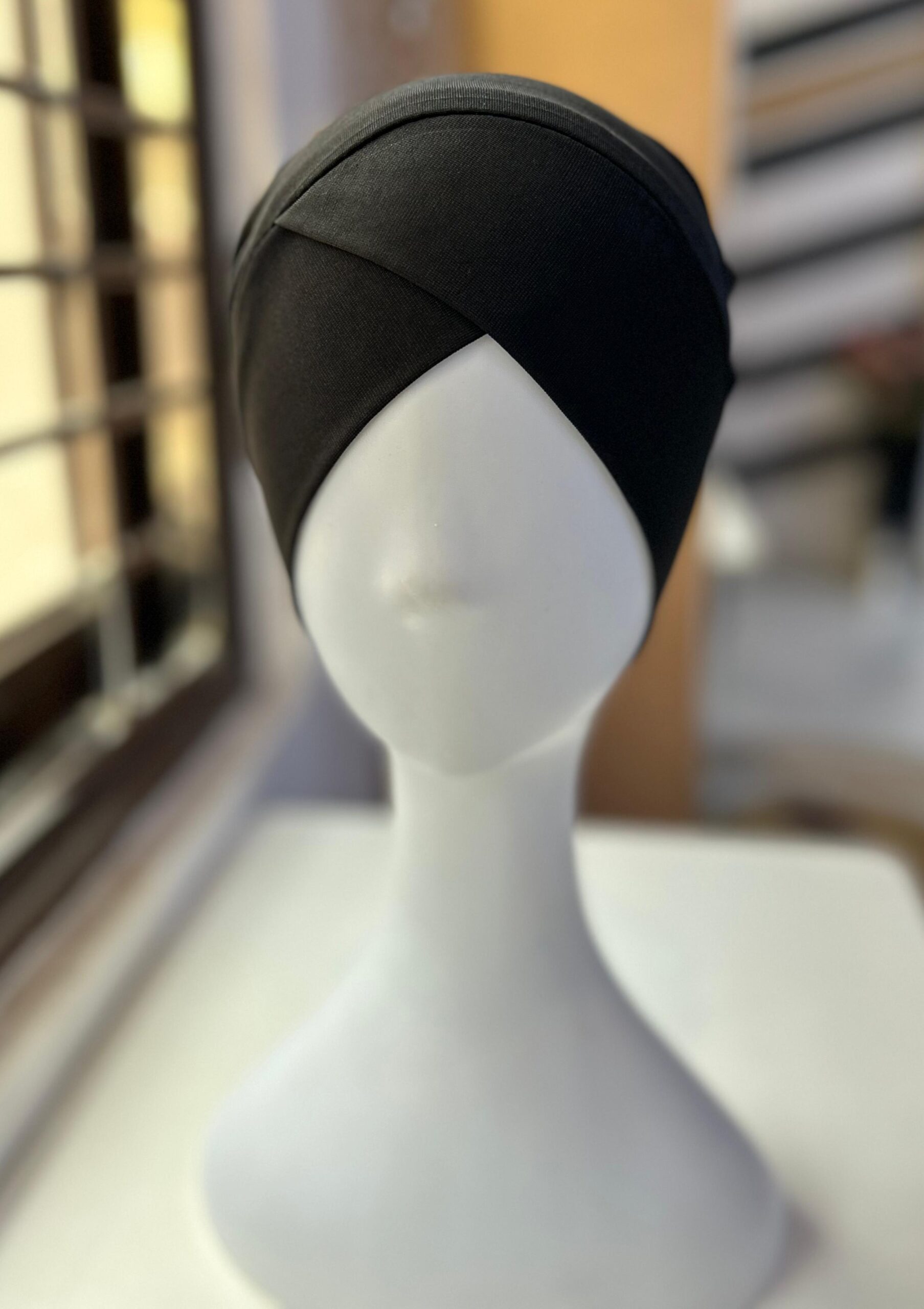 WhatsApp Image 2025-05-18 at 17.33.54_95bc4aec