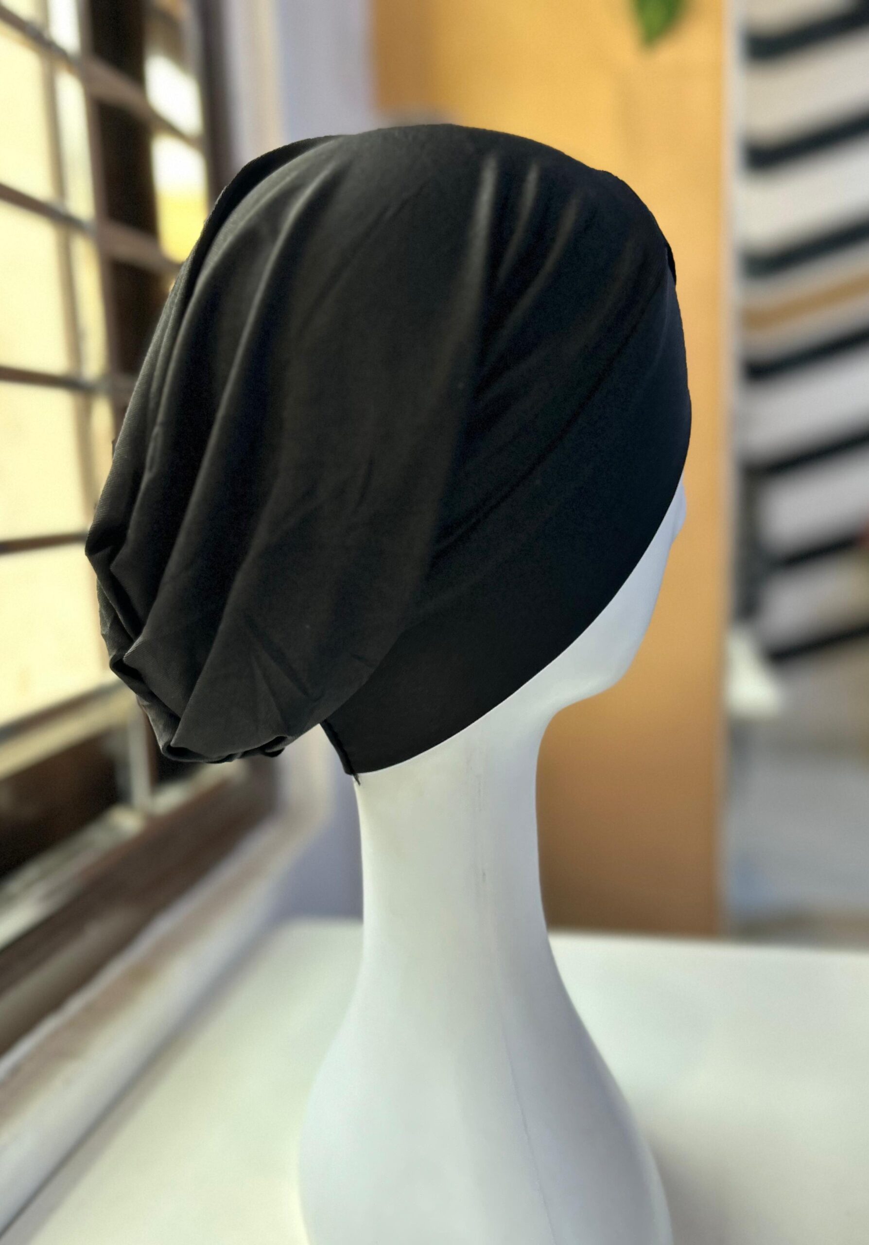 WhatsApp Image 2025-05-18 at 17.33.54_da0d9018