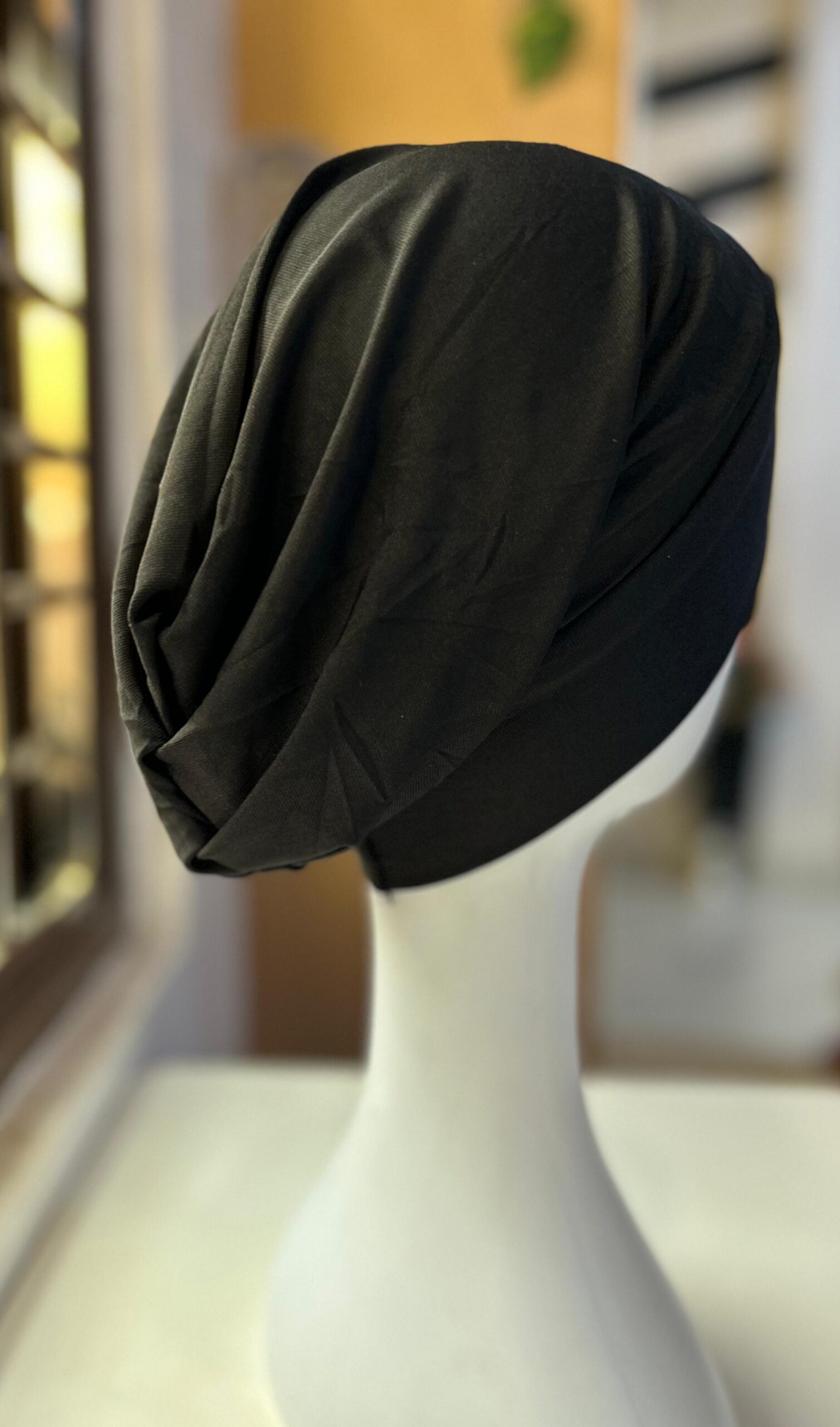 WhatsApp Image 2025-05-18 at 17.33.54_dcace0ad