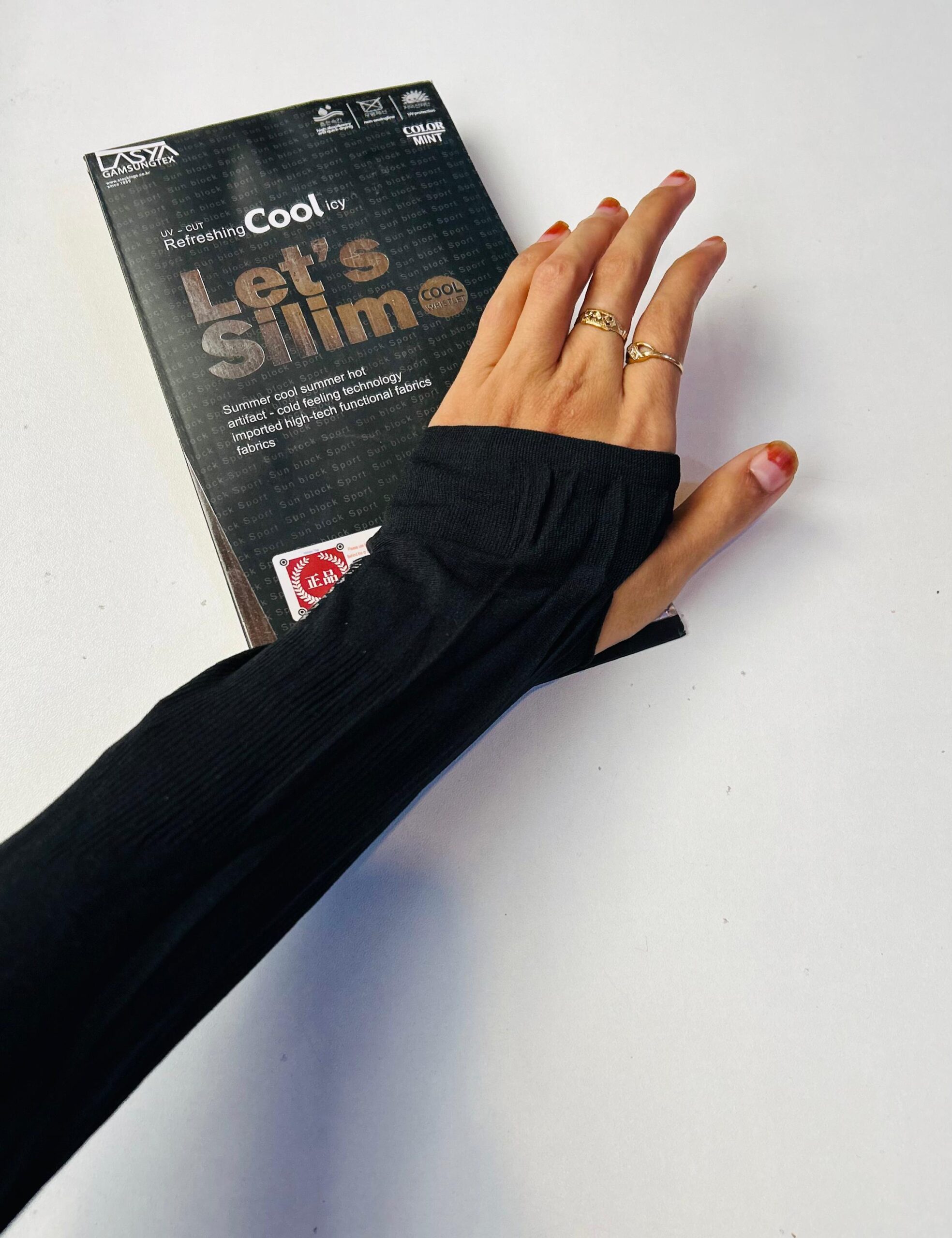 WhatsApp Image 2025-05-18 at 17.43.43_06b897a4