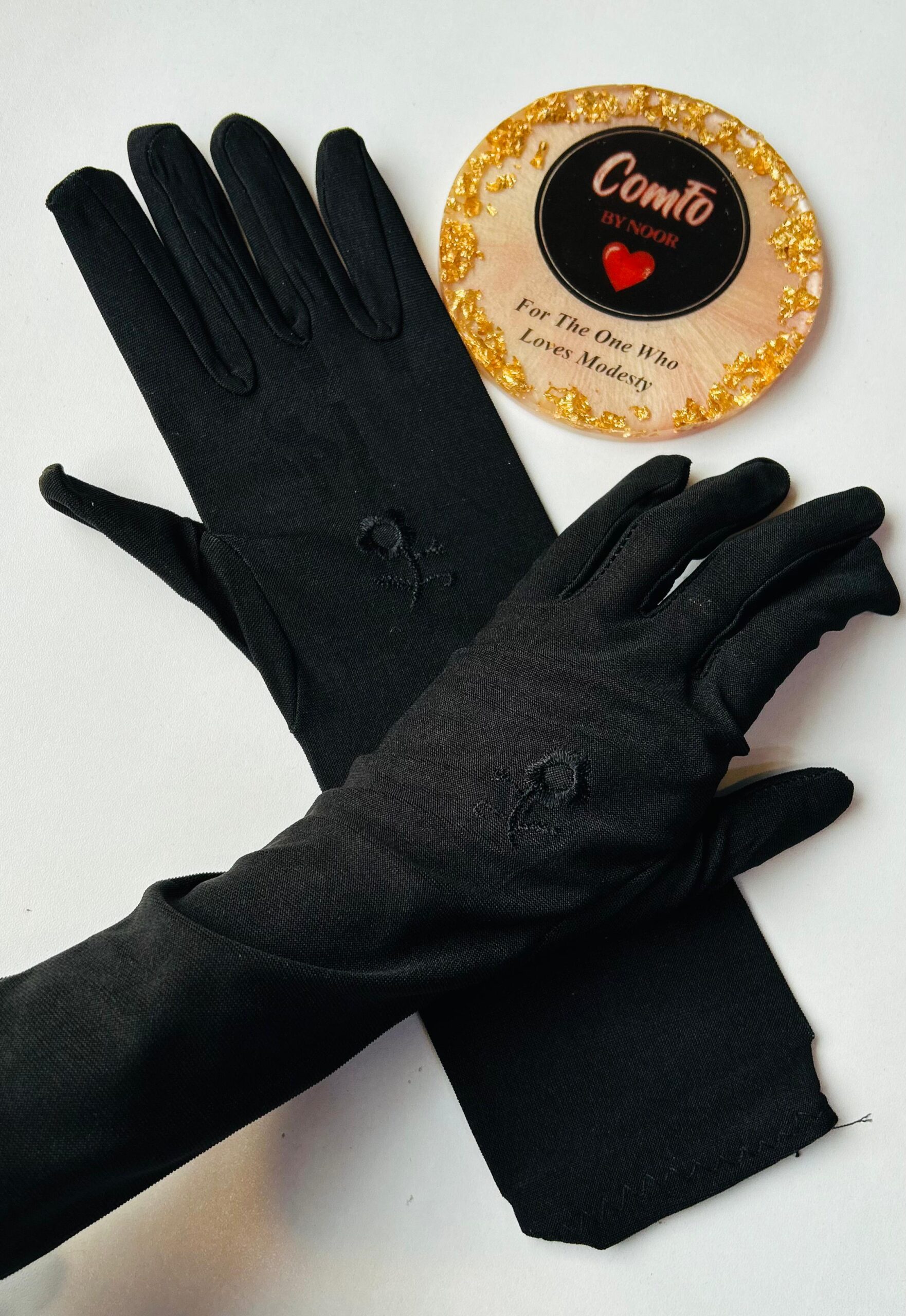 WhatsApp Image 2025-05-18 at 17.54.41_ab501c3b