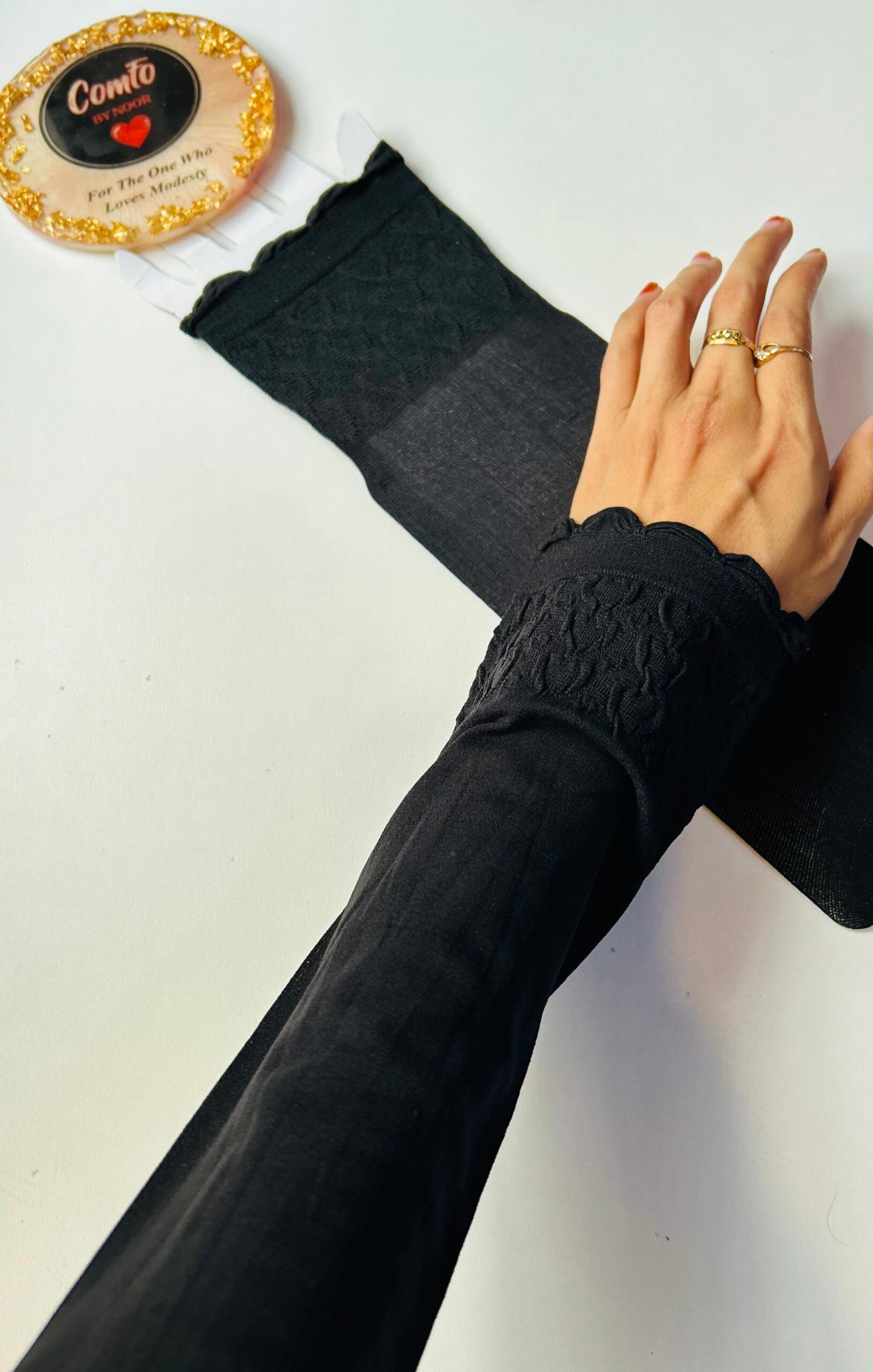 WhatsApp Image 2025-05-18 at 17.54.41_e3c06721