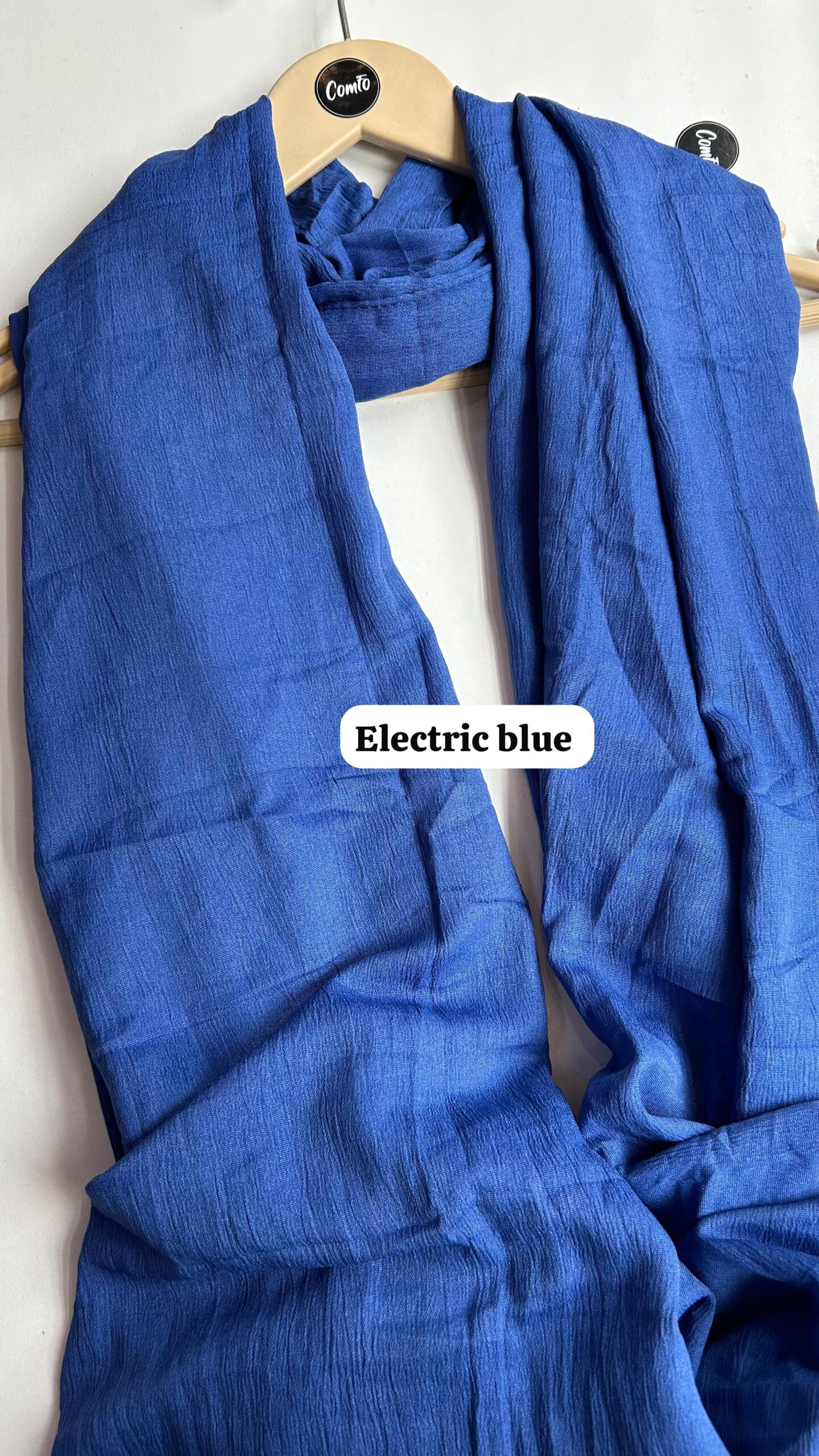 WhatsApp Image 2025-06-11 at 13.52.47_0bb25554