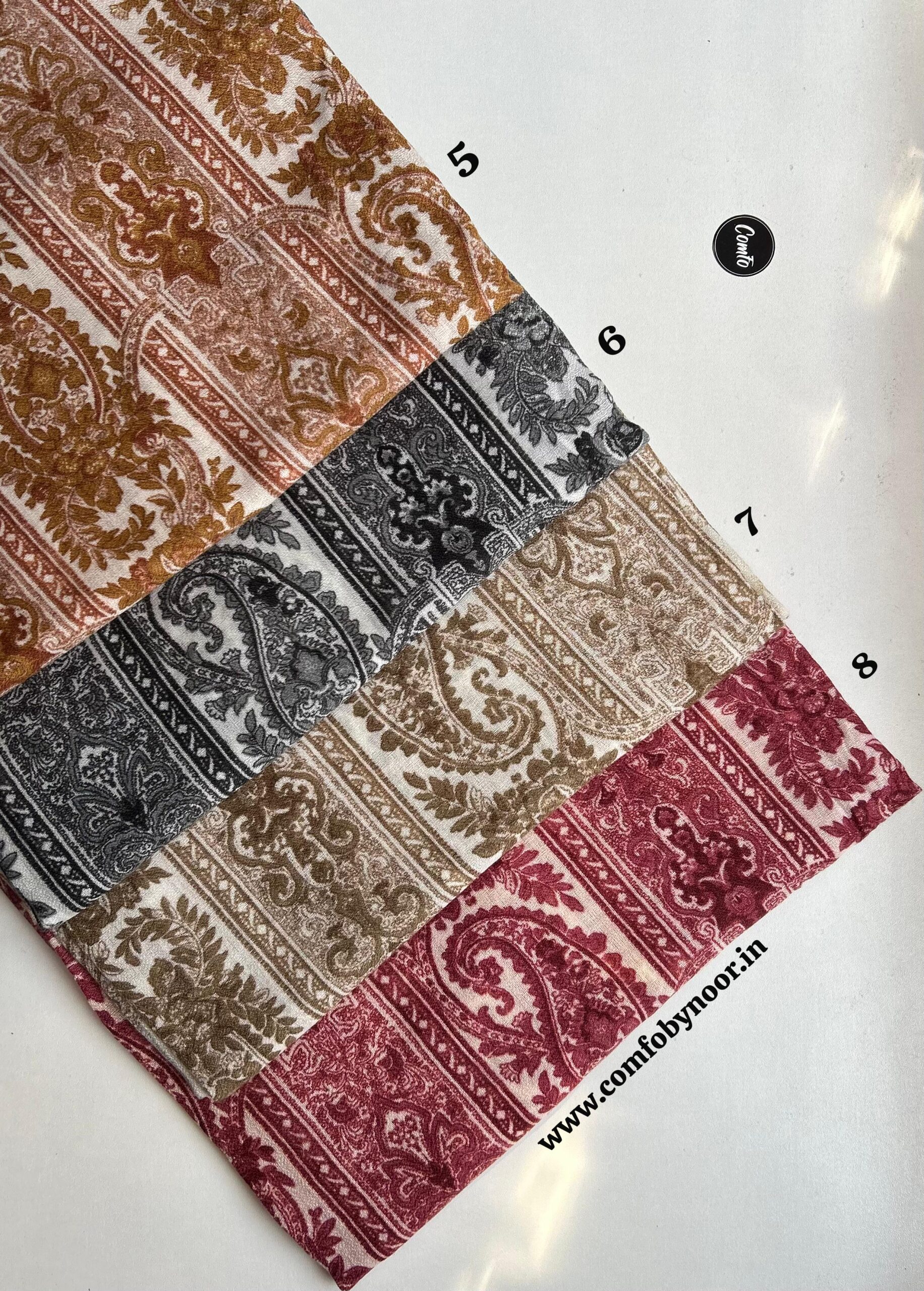 WhatsApp Image 2025-06-06 at 15.35.50_9d396dd7