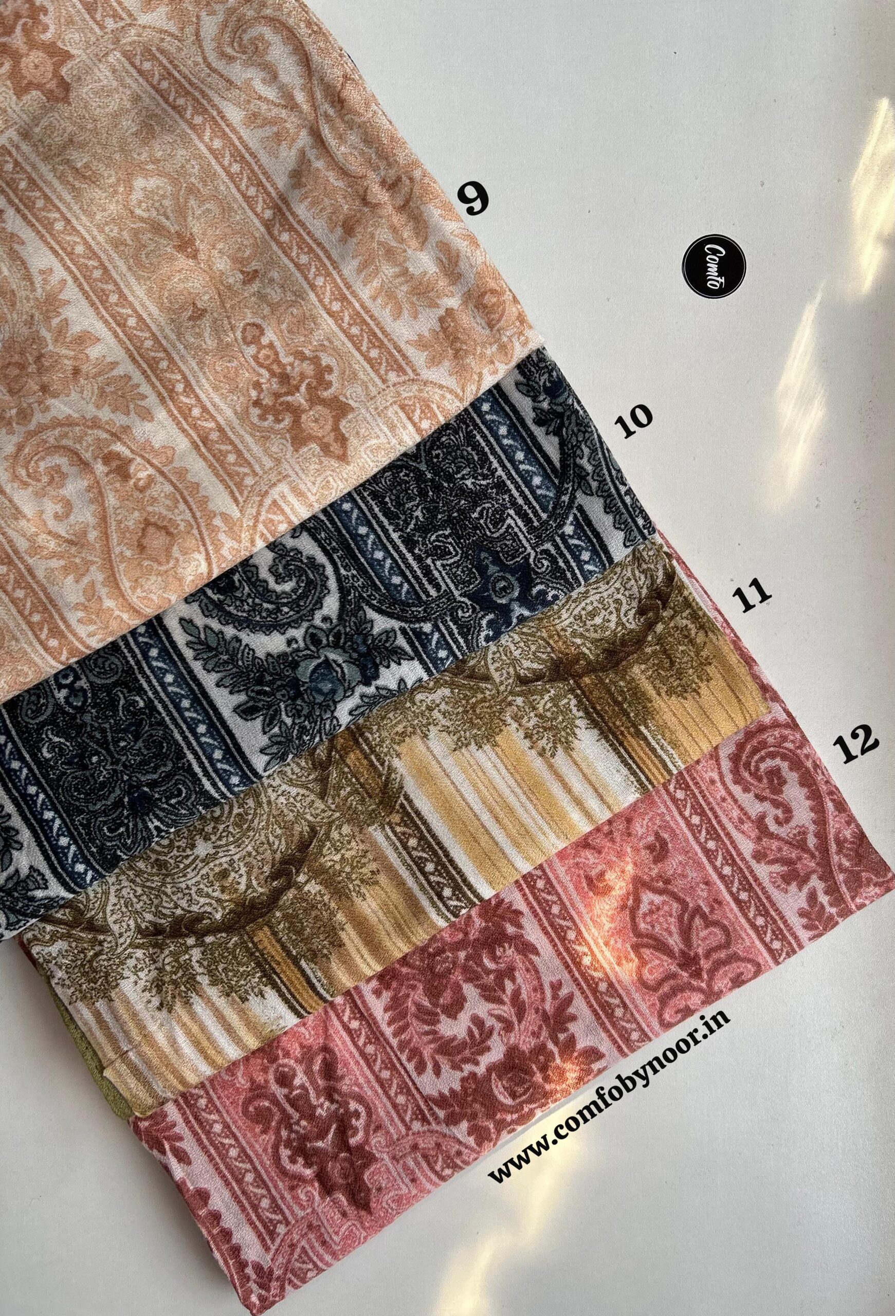 WhatsApp Image 2025-06-06 at 15.35.51_09f54132