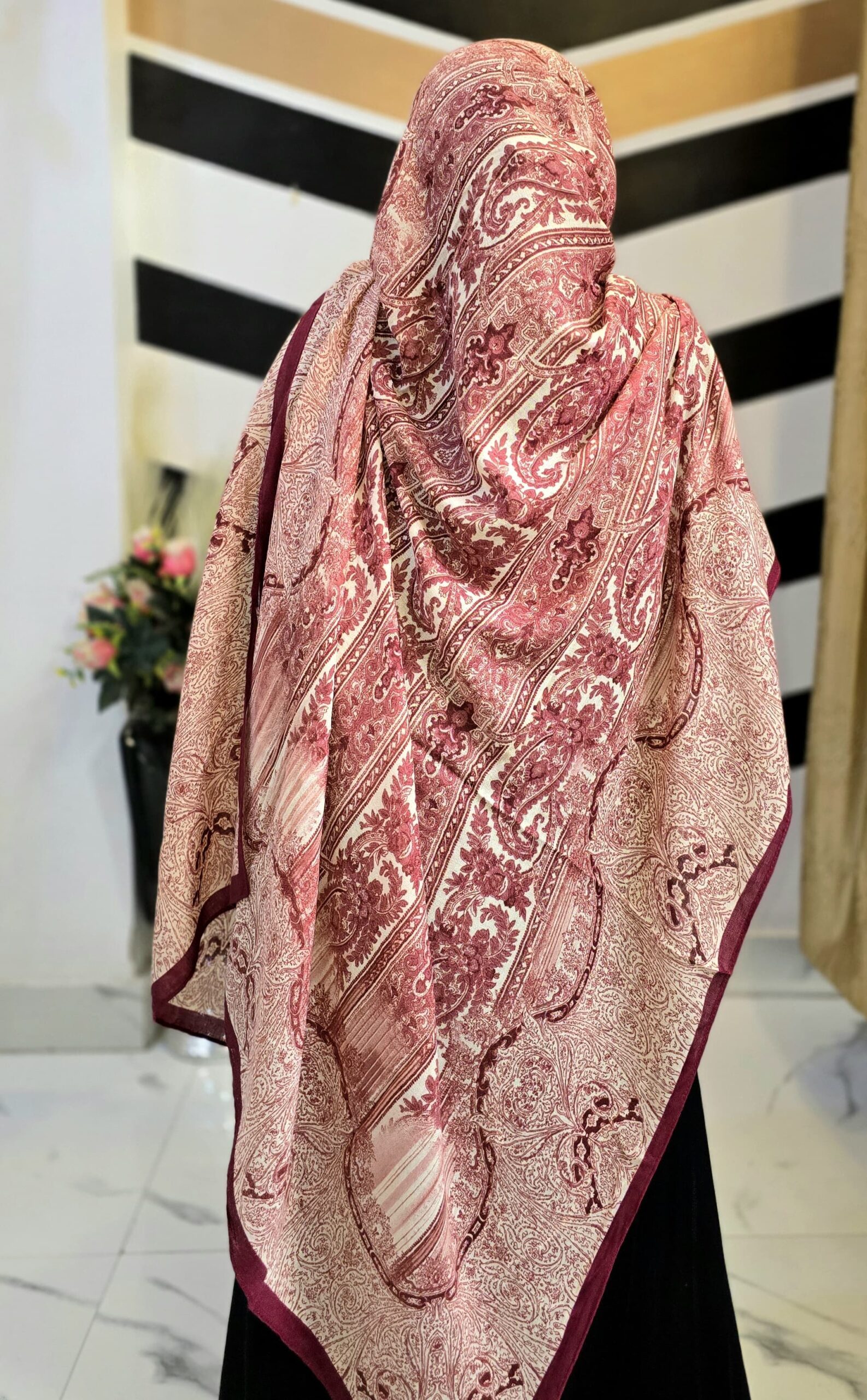 WhatsApp Image 2025-06-06 at 16.43.19_82586fa8