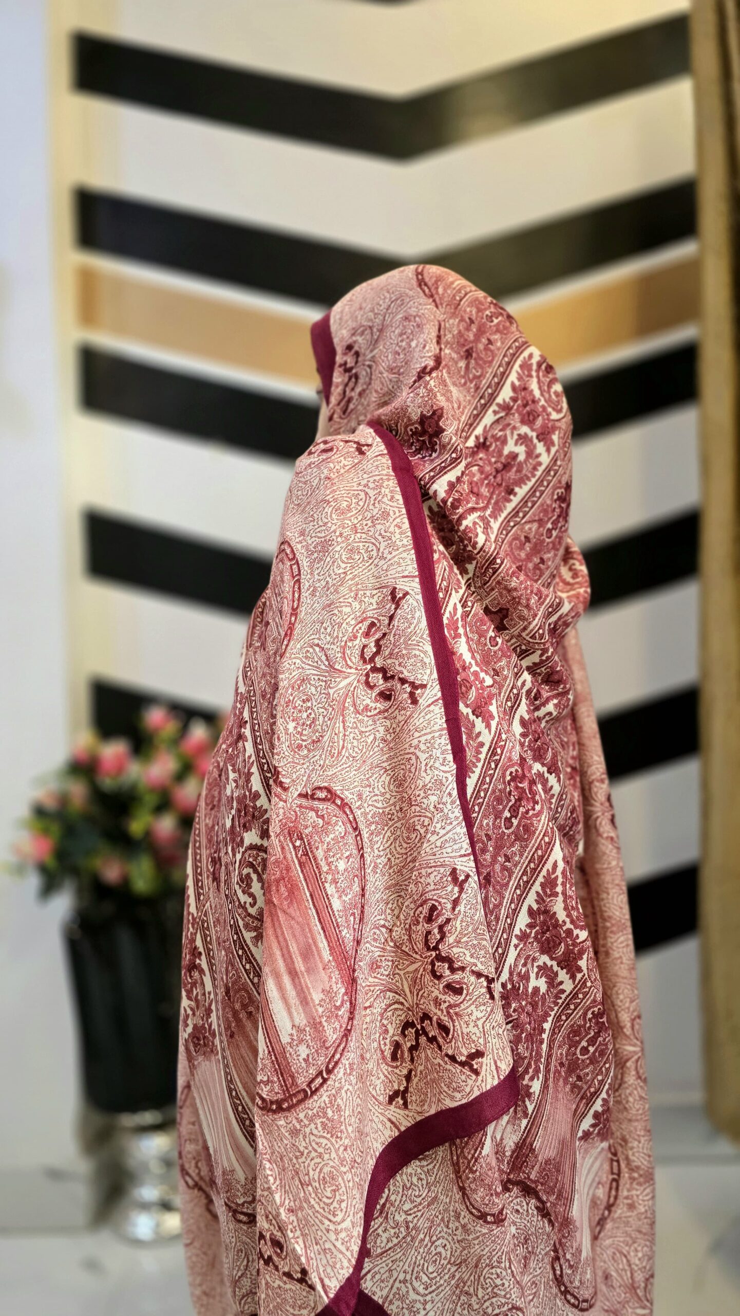 WhatsApp Image 2025-06-06 at 16.43.20_9235cc31