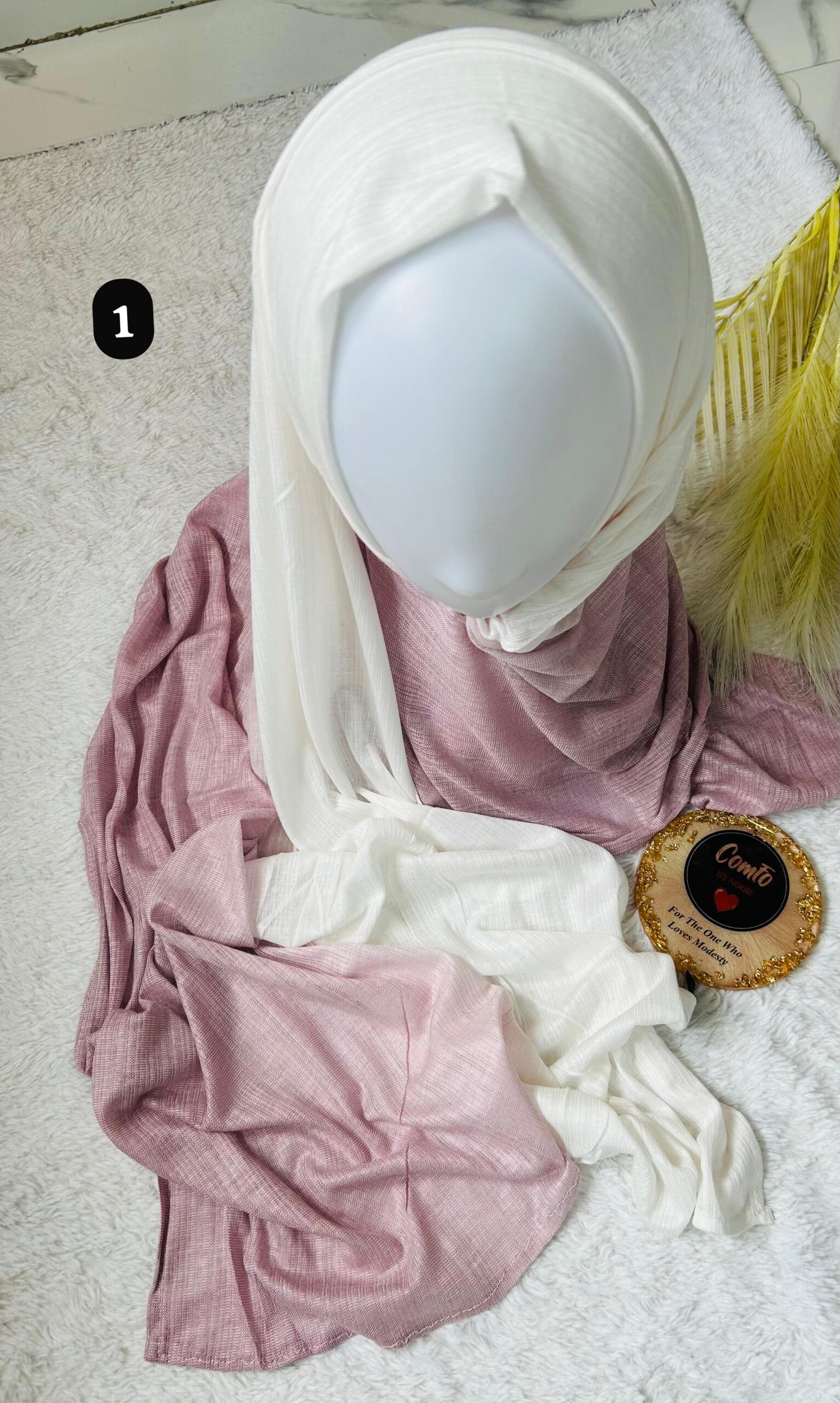 WhatsApp Image 2025-06-12 at 16.03.26_169c2c33