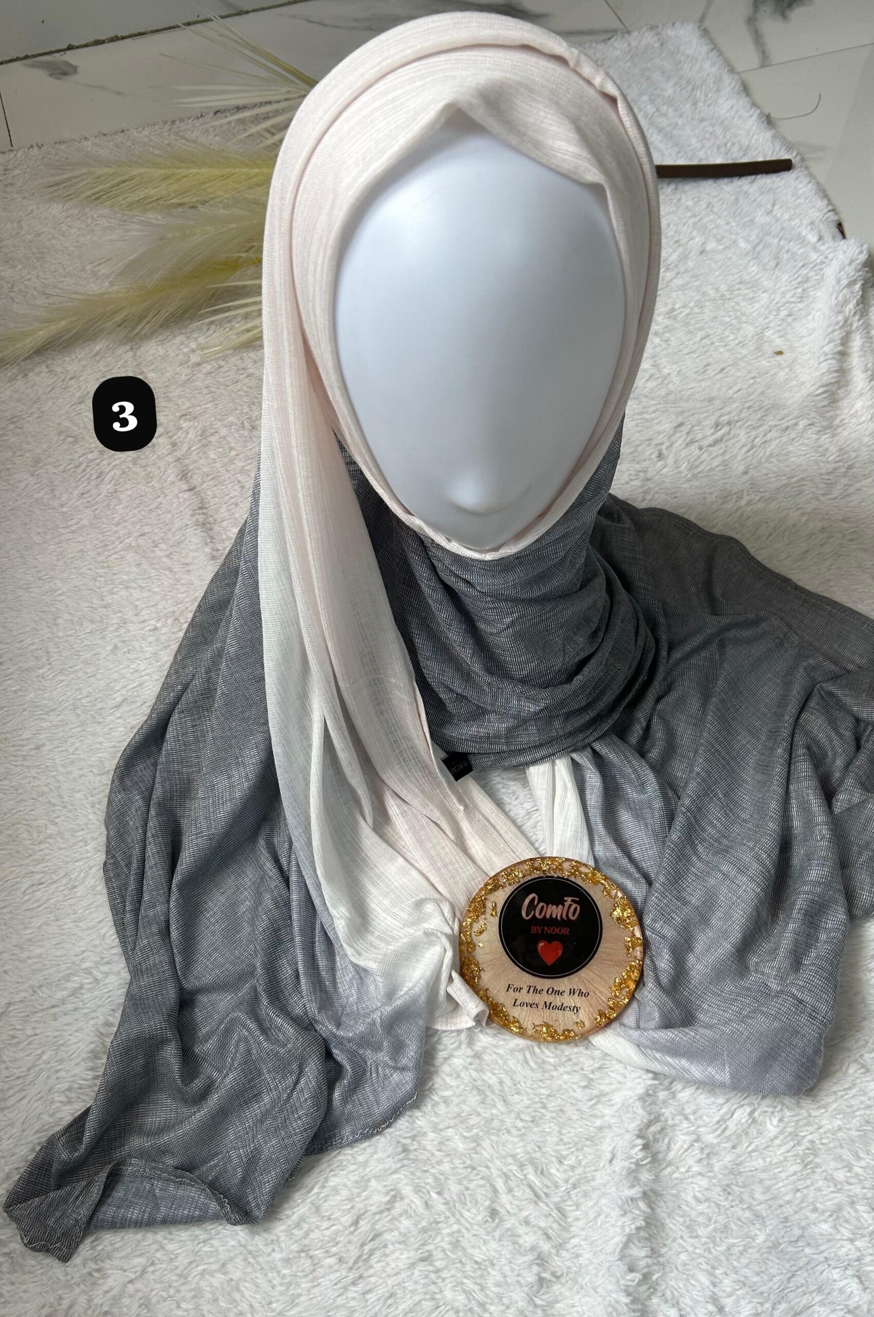 WhatsApp Image 2025-06-12 at 16.03.27_b398f4d4