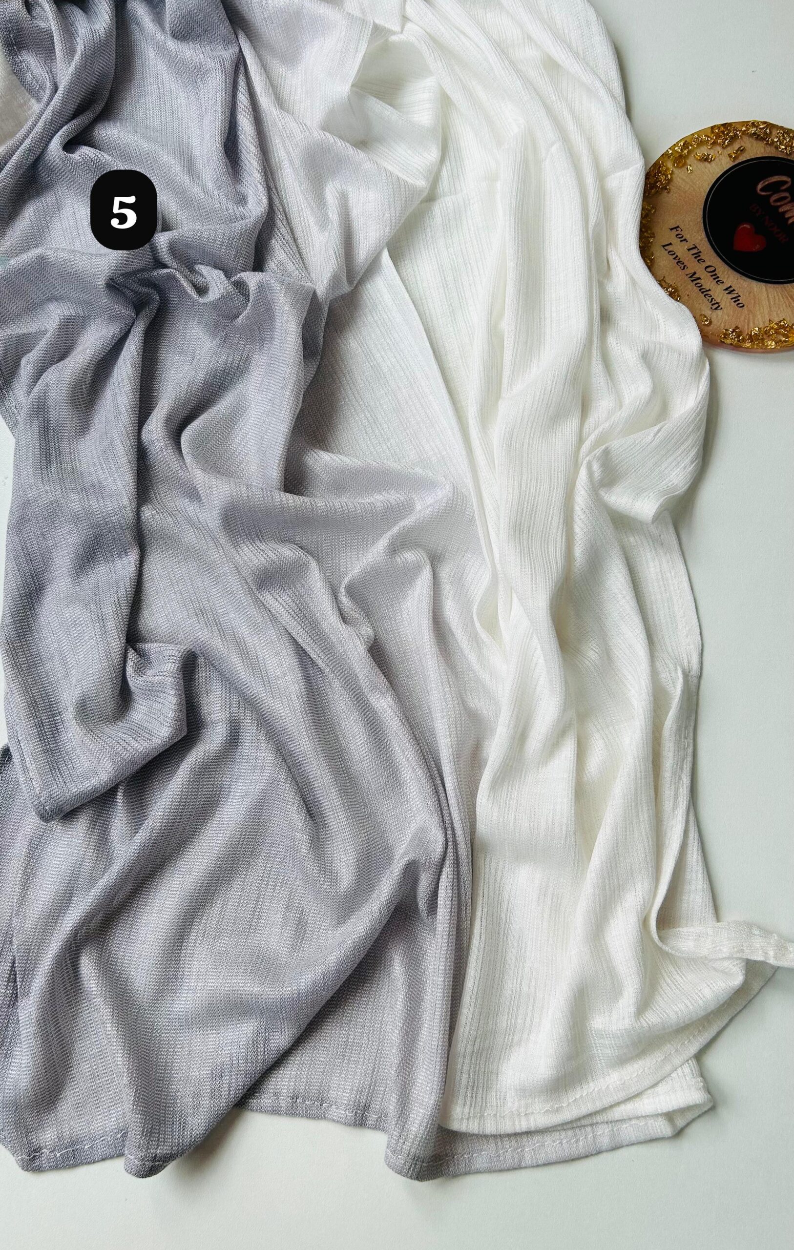 WhatsApp Image 2025-06-12 at 16.03.28_635fe3a1