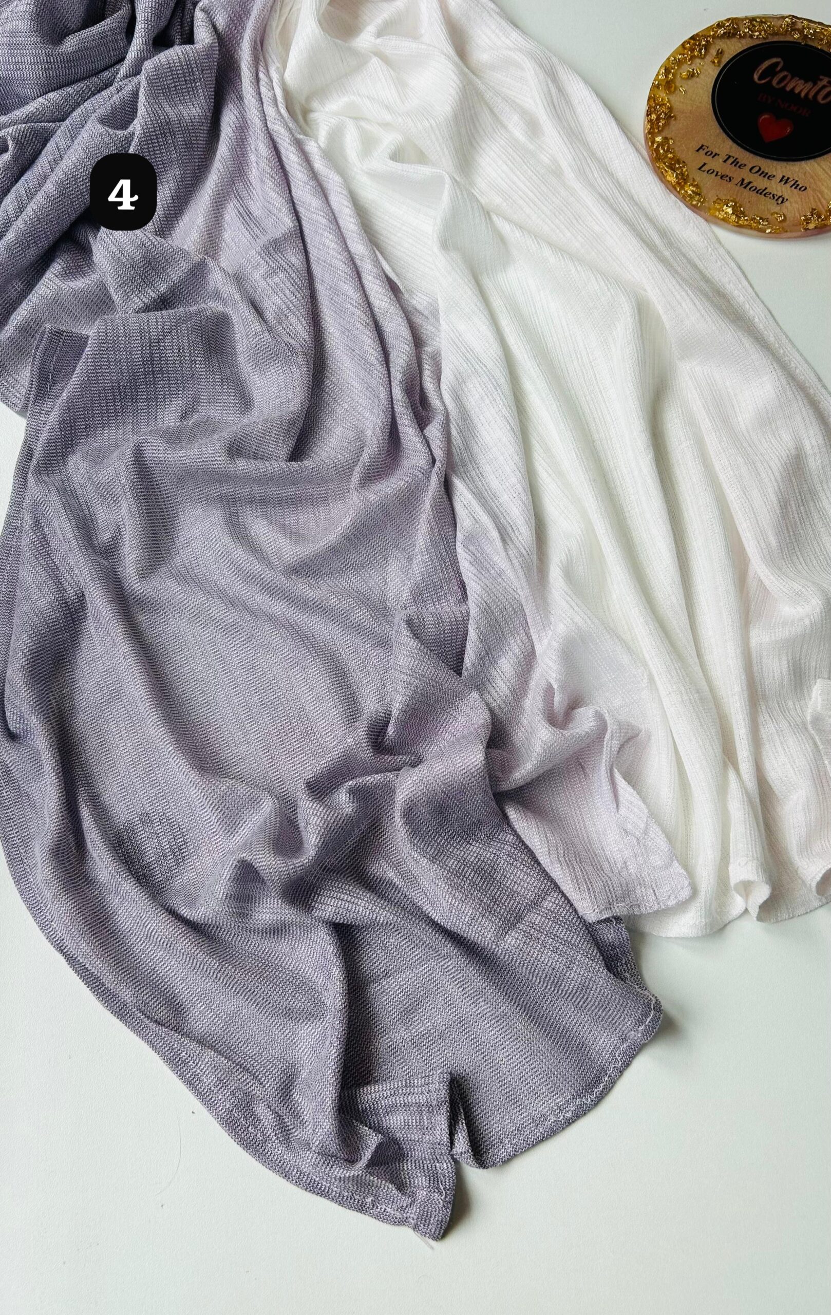 WhatsApp Image 2025-06-12 at 16.03.28_cf3da2c0