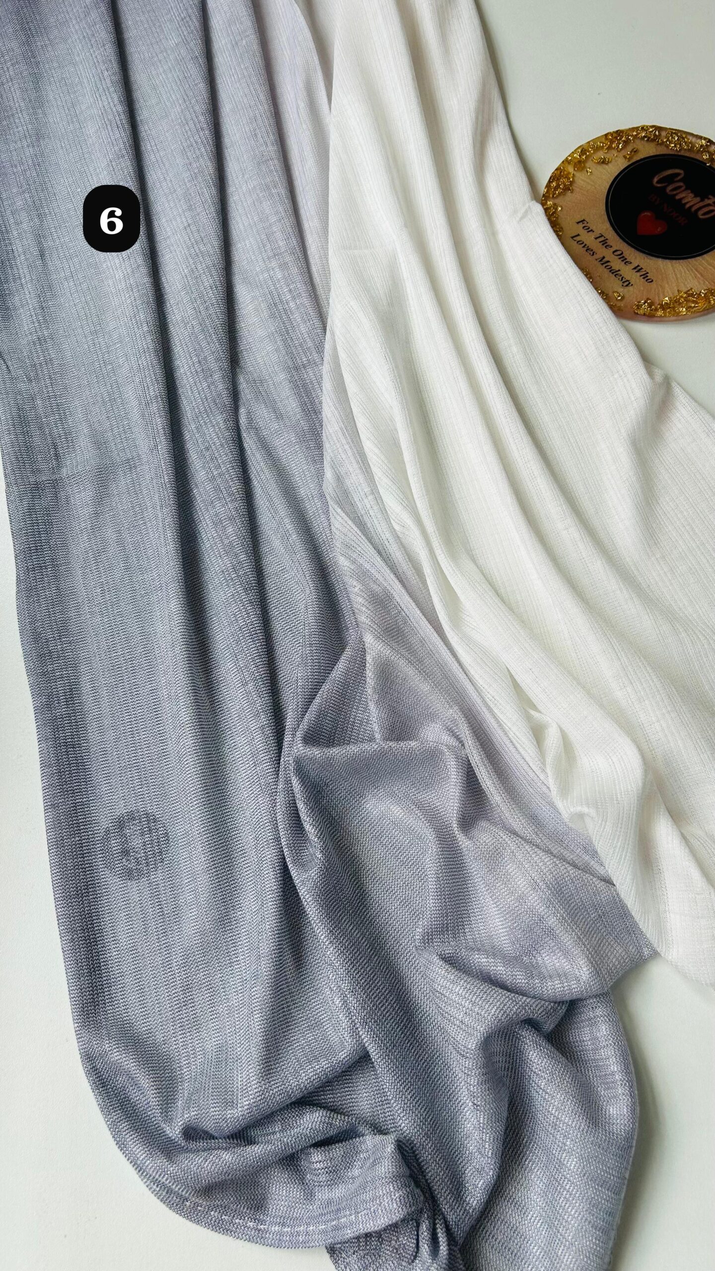 WhatsApp Image 2025-06-12 at 16.03.29_a195f1d6