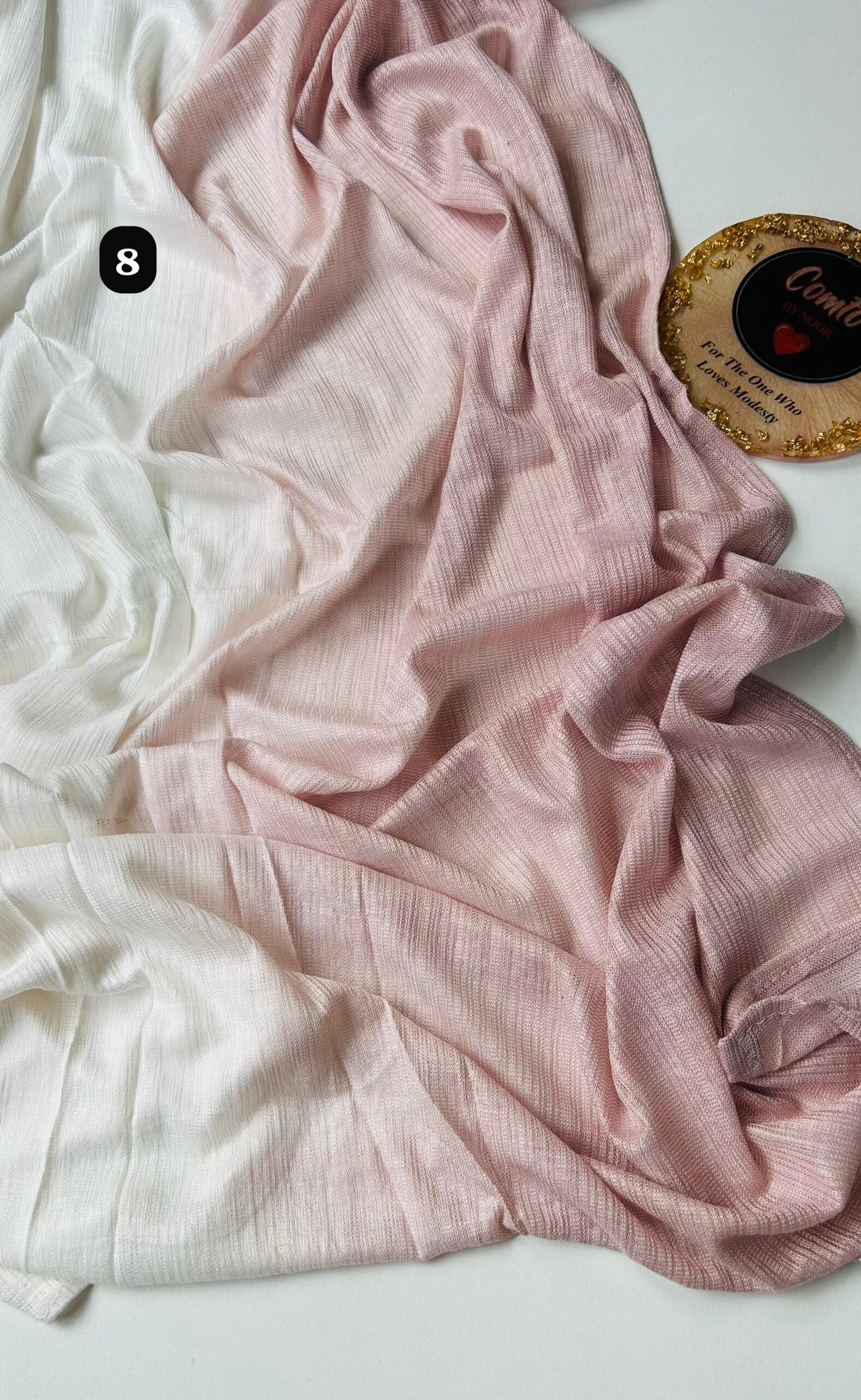 WhatsApp Image 2025-06-12 at 16.03.30_e694c50a