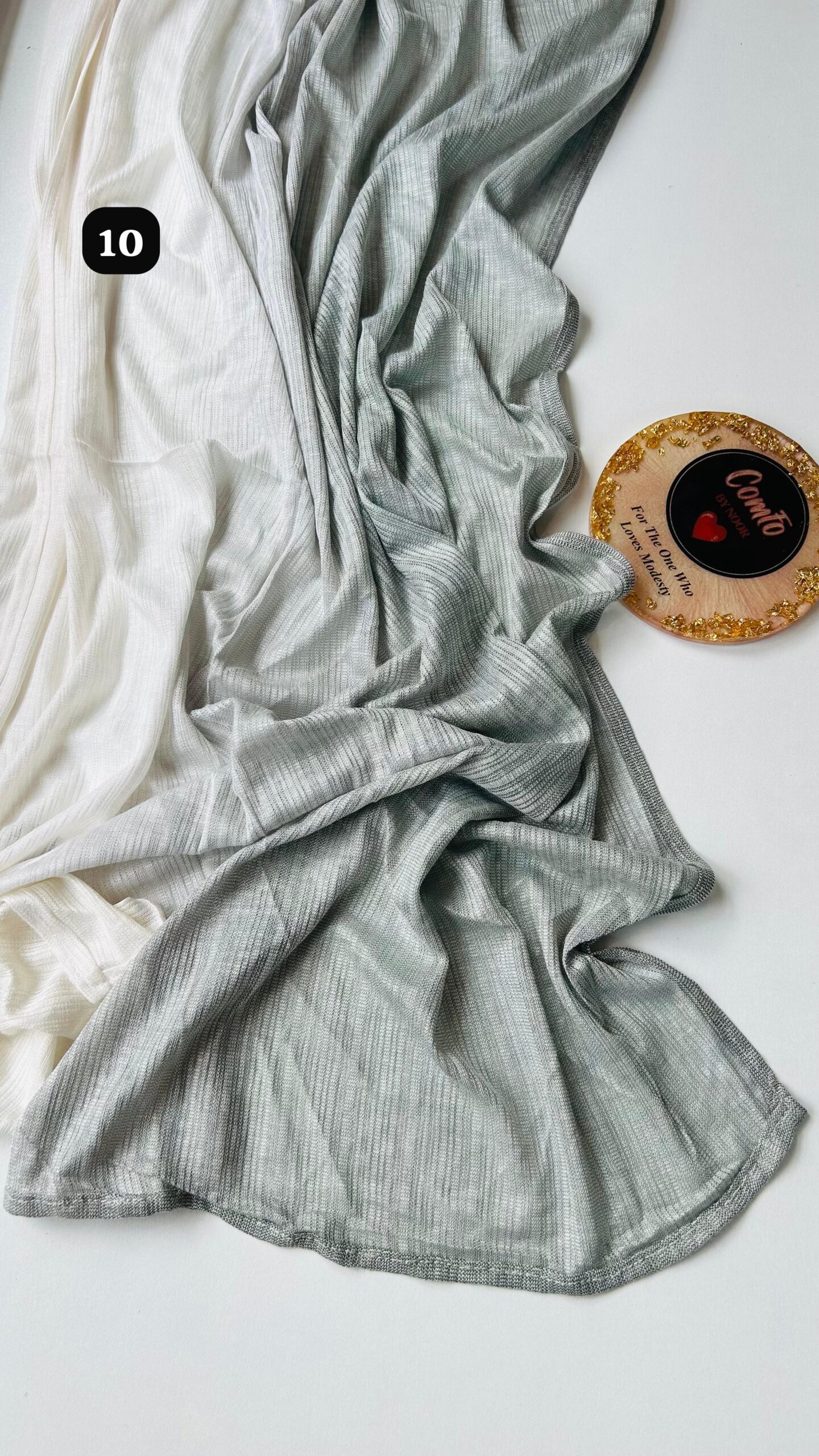 WhatsApp Image 2025-06-12 at 16.03.31_81292fa3