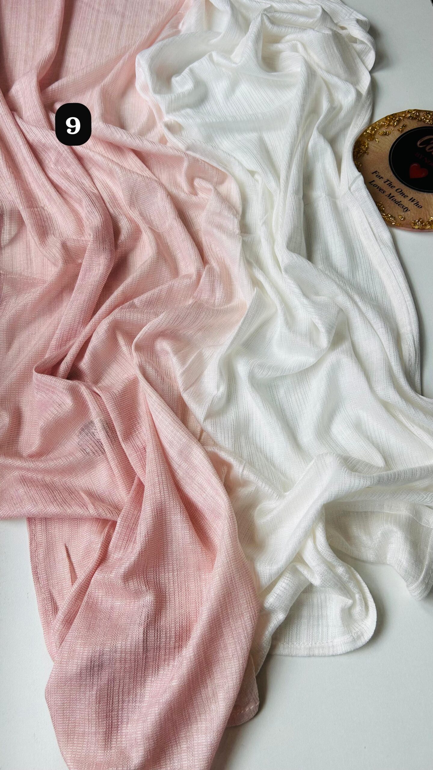 WhatsApp Image 2025-06-12 at 16.03.31_c93757fd