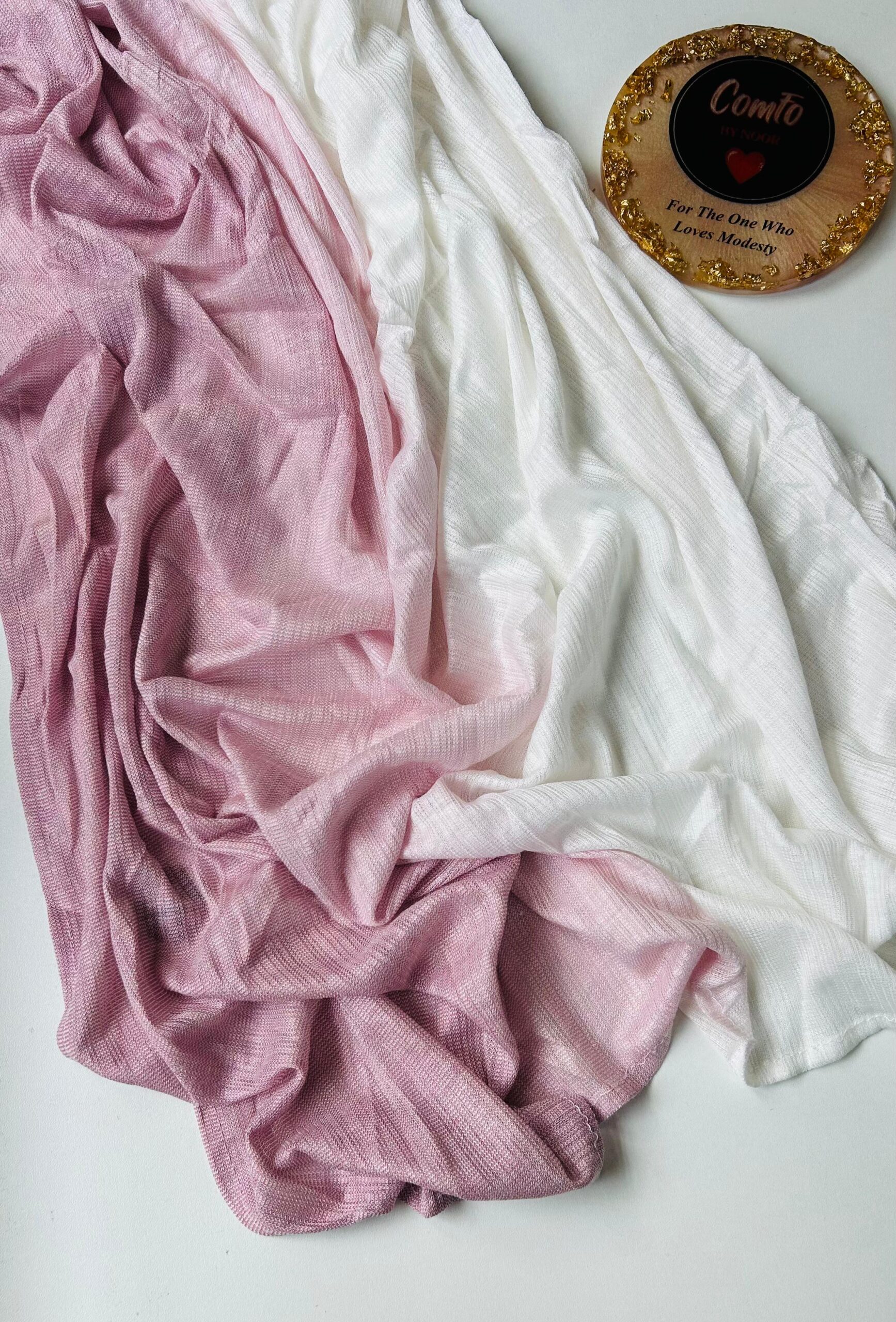 WhatsApp Image 2025-06-12 at 16.04.52_7aee934e