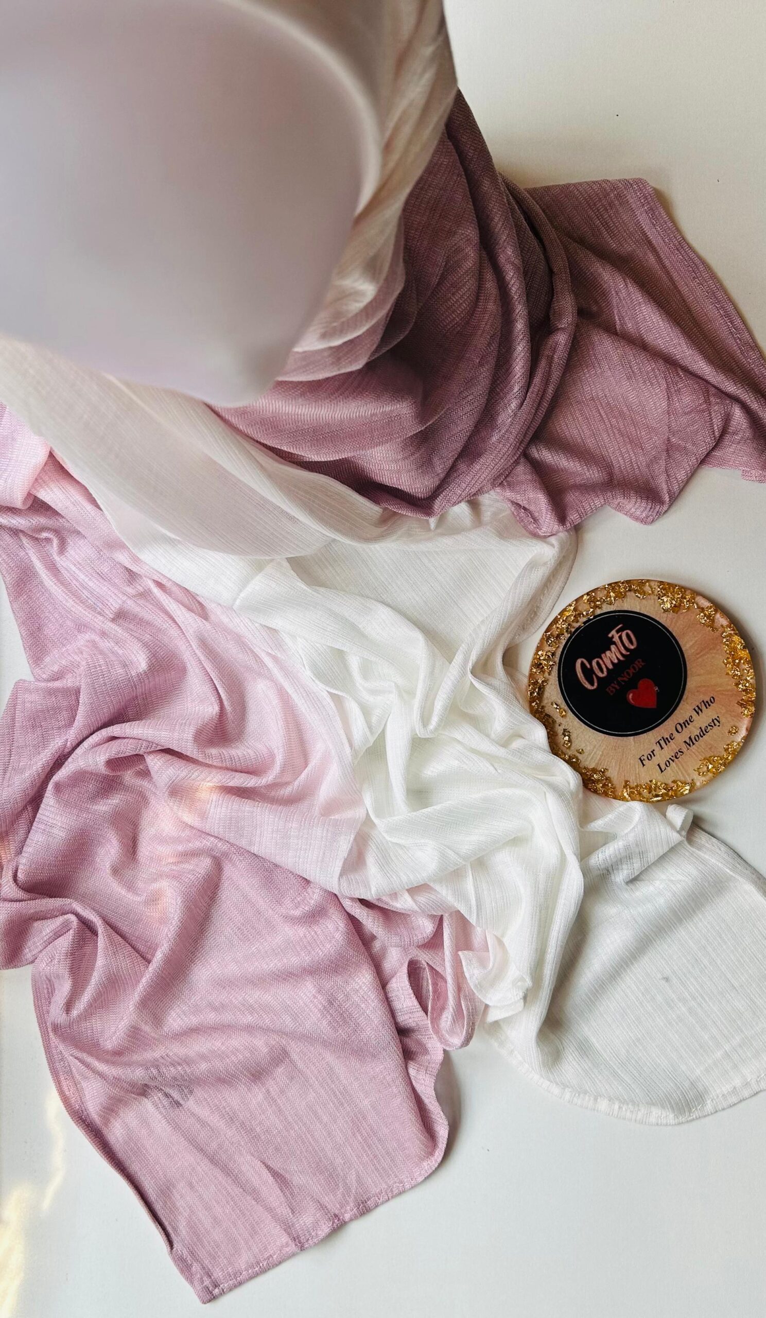 WhatsApp Image 2025-06-12 at 16.04.55_73d32352