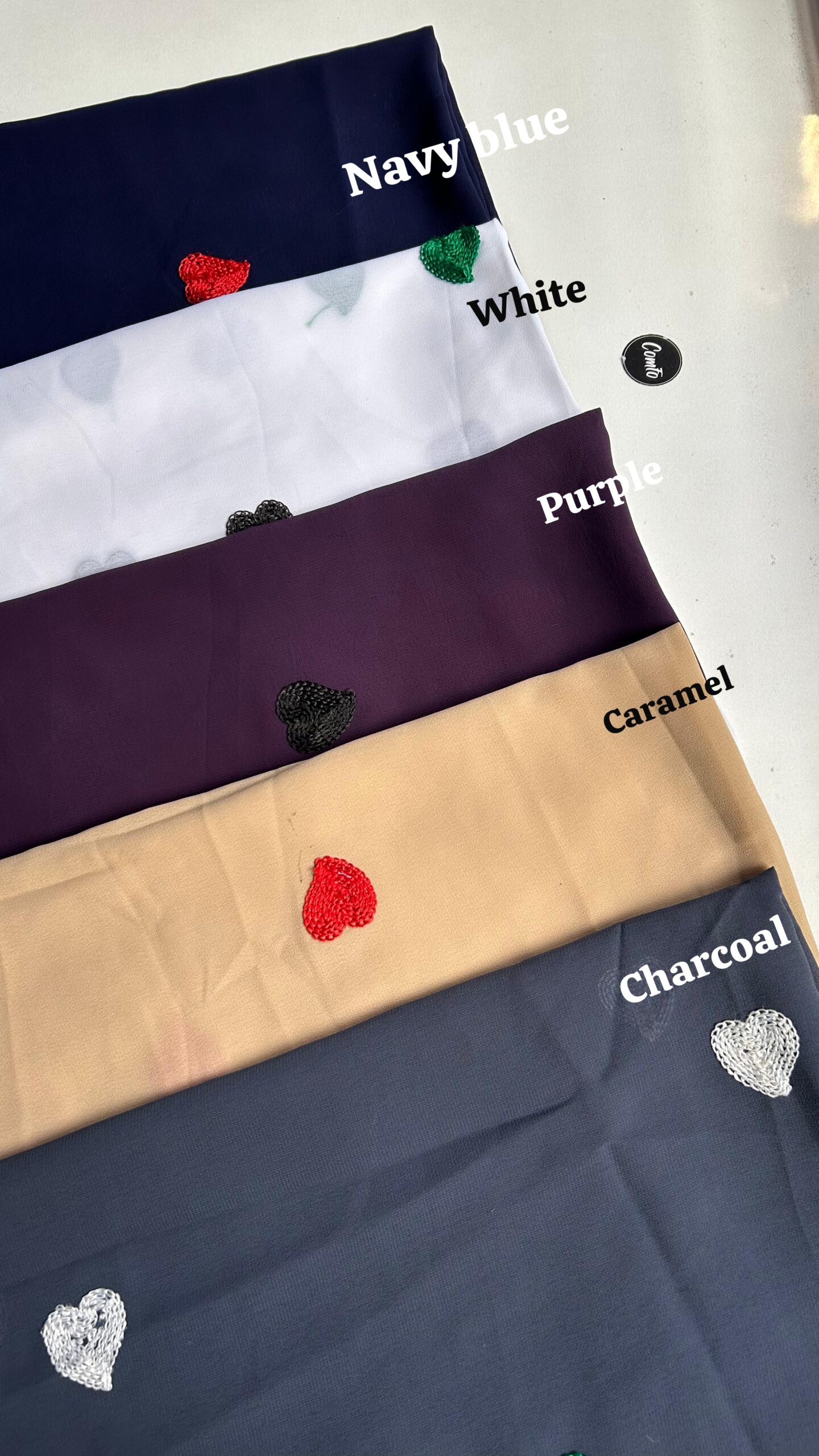 WhatsApp Image 2025-06-15 at 14.56.31_446d5b51