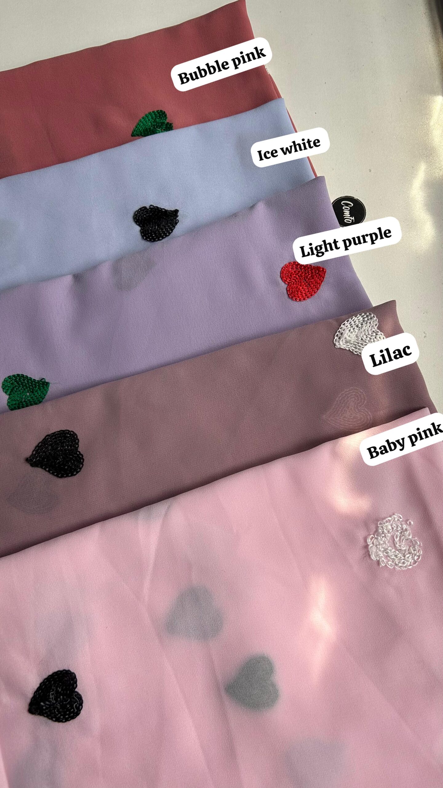 WhatsApp Image 2025-06-18 at 15.12.48_50991e3f