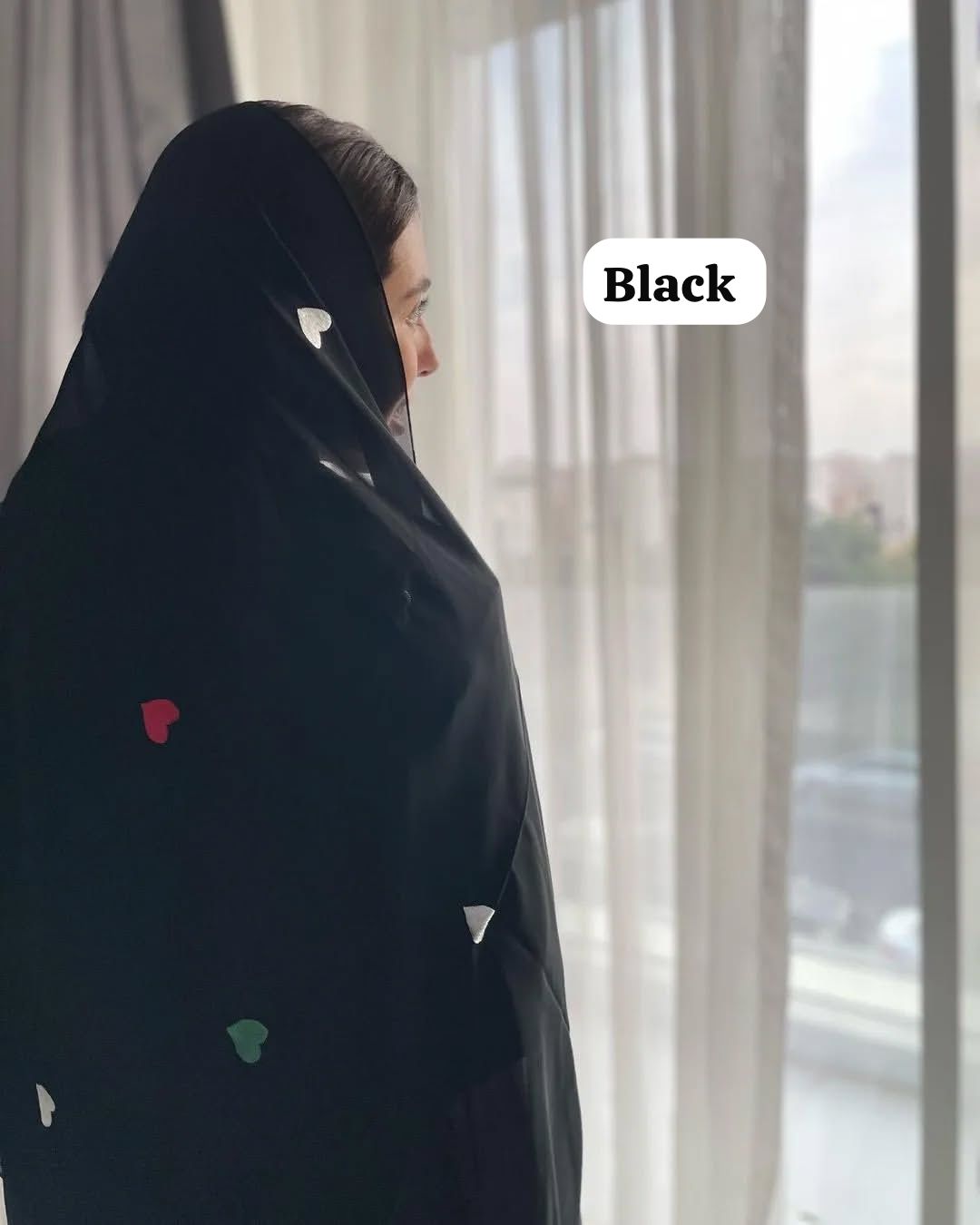 WhatsApp Image 2025-06-18 at 15.23.43_e372504e