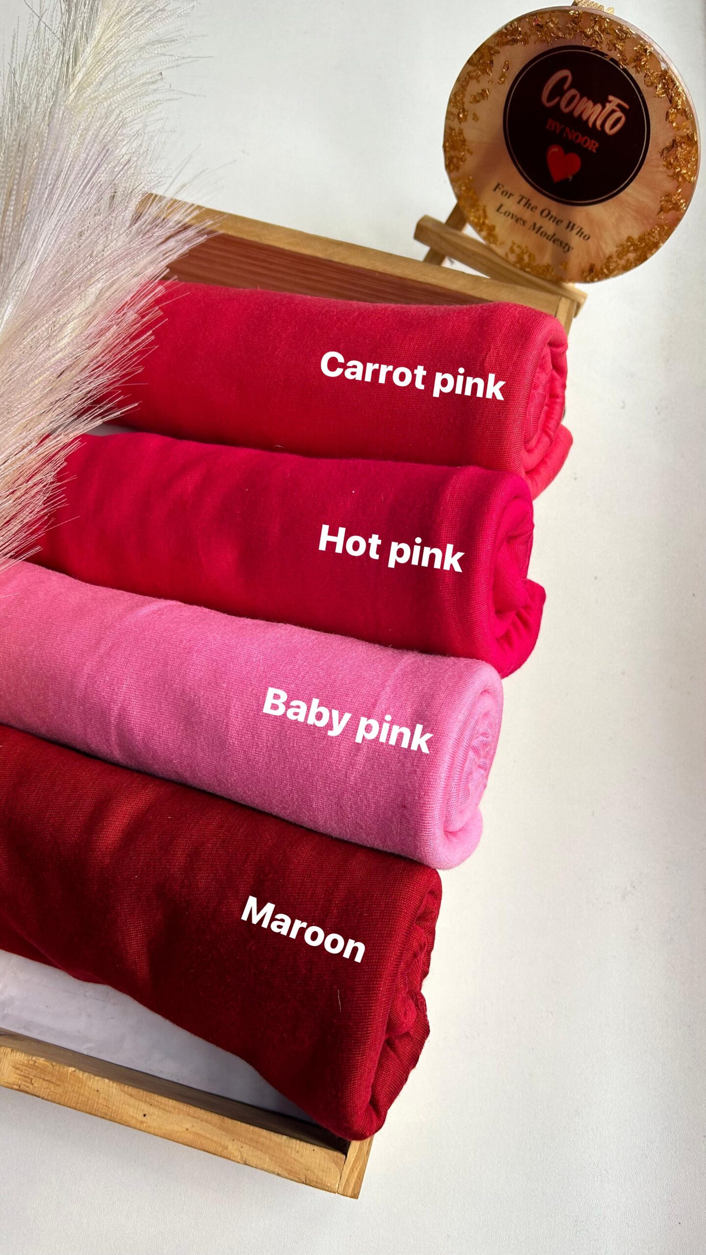 WhatsApp Image 2025-06-22 at 14.23.08_189f2445