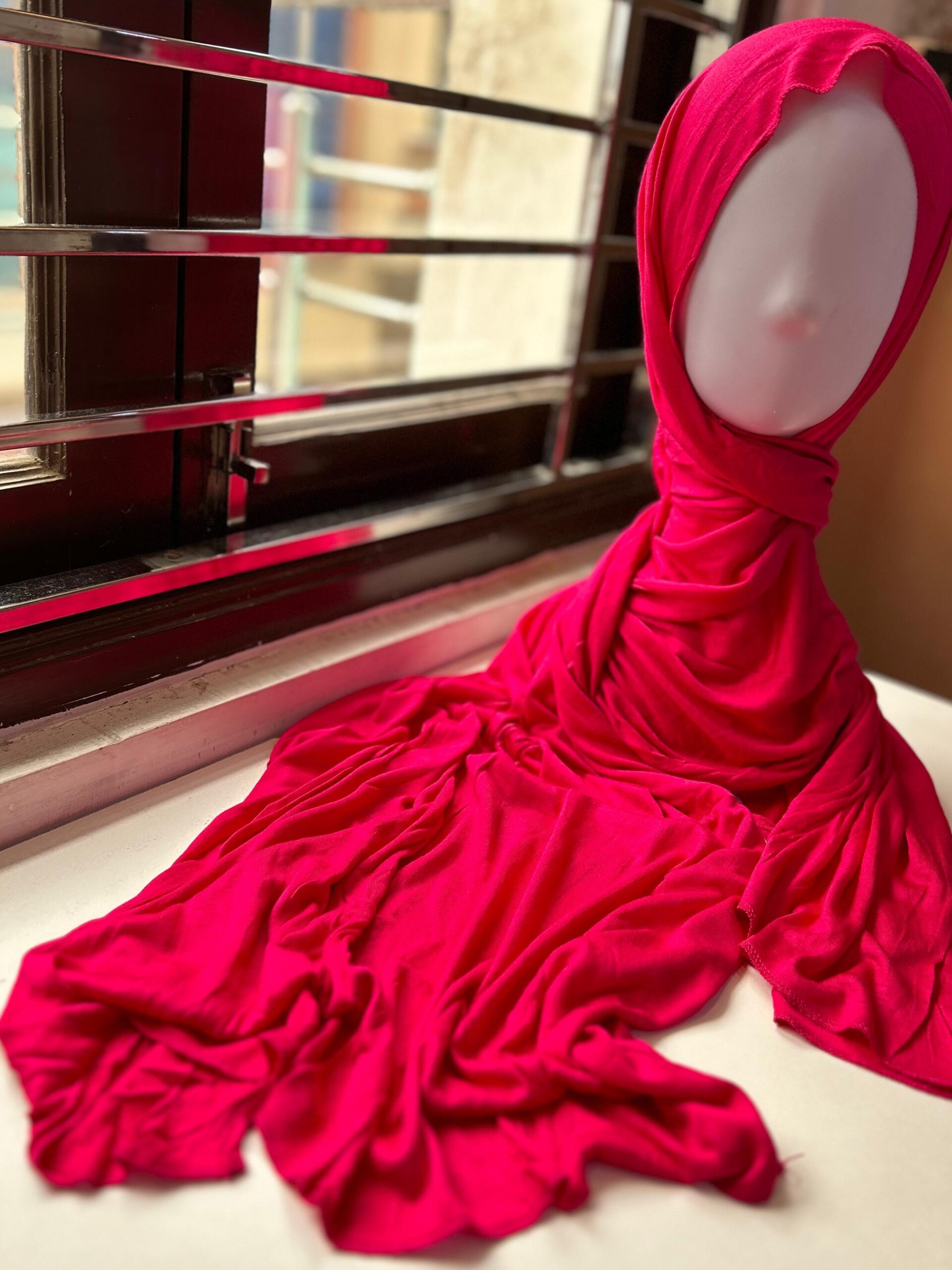 WhatsApp Image 2025-06-22 at 14.23.08_53d60b2f