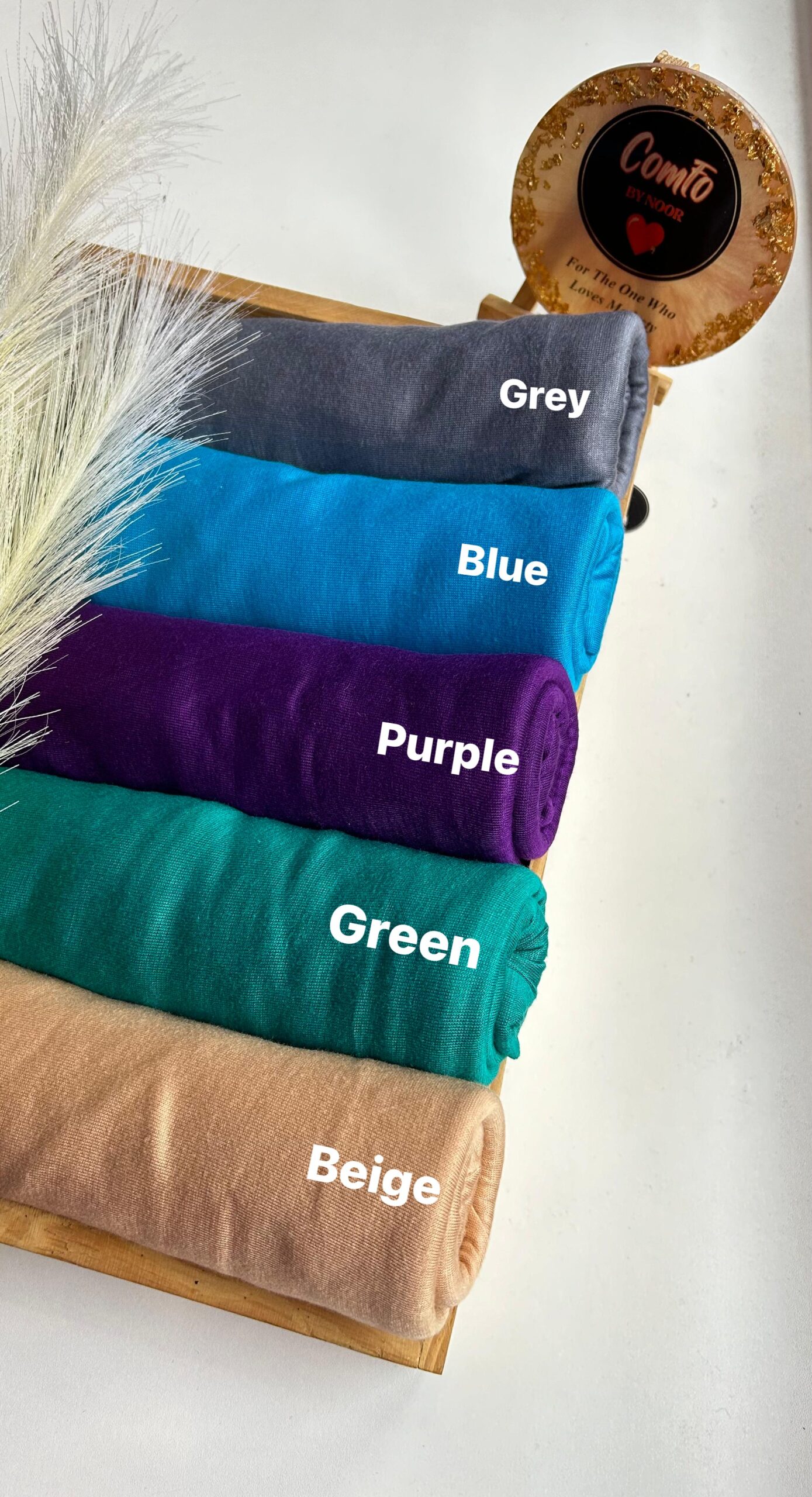 WhatsApp Image 2025-06-22 at 14.23.08_a33e1acc