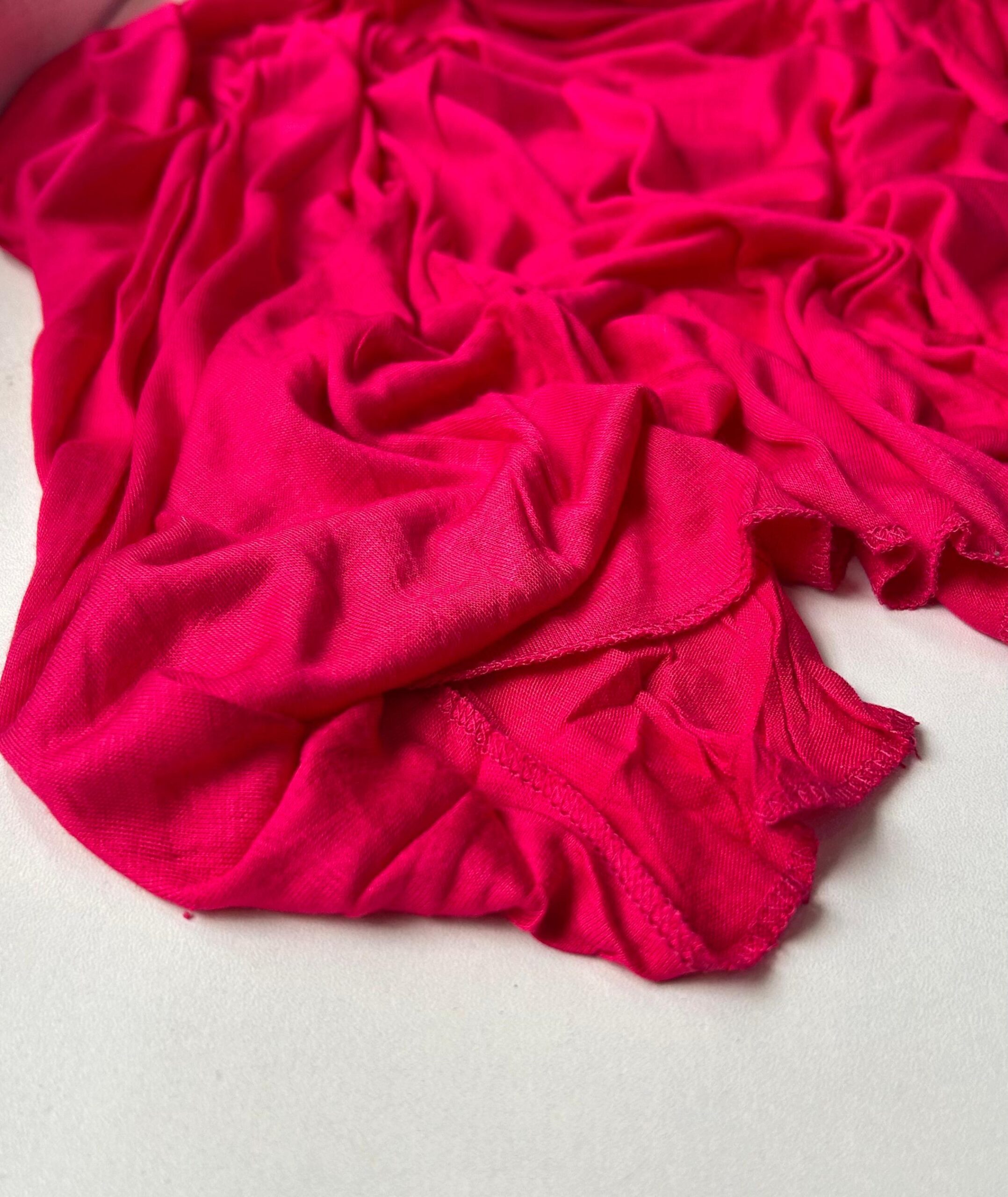 WhatsApp Image 2025-06-22 at 14.23.09_84f9a4a8