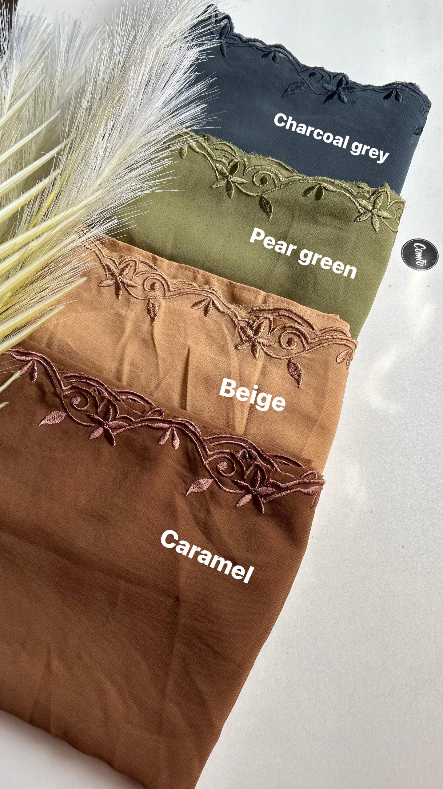 WhatsApp Image 2025-06-22 at 15.22.36_4399867b