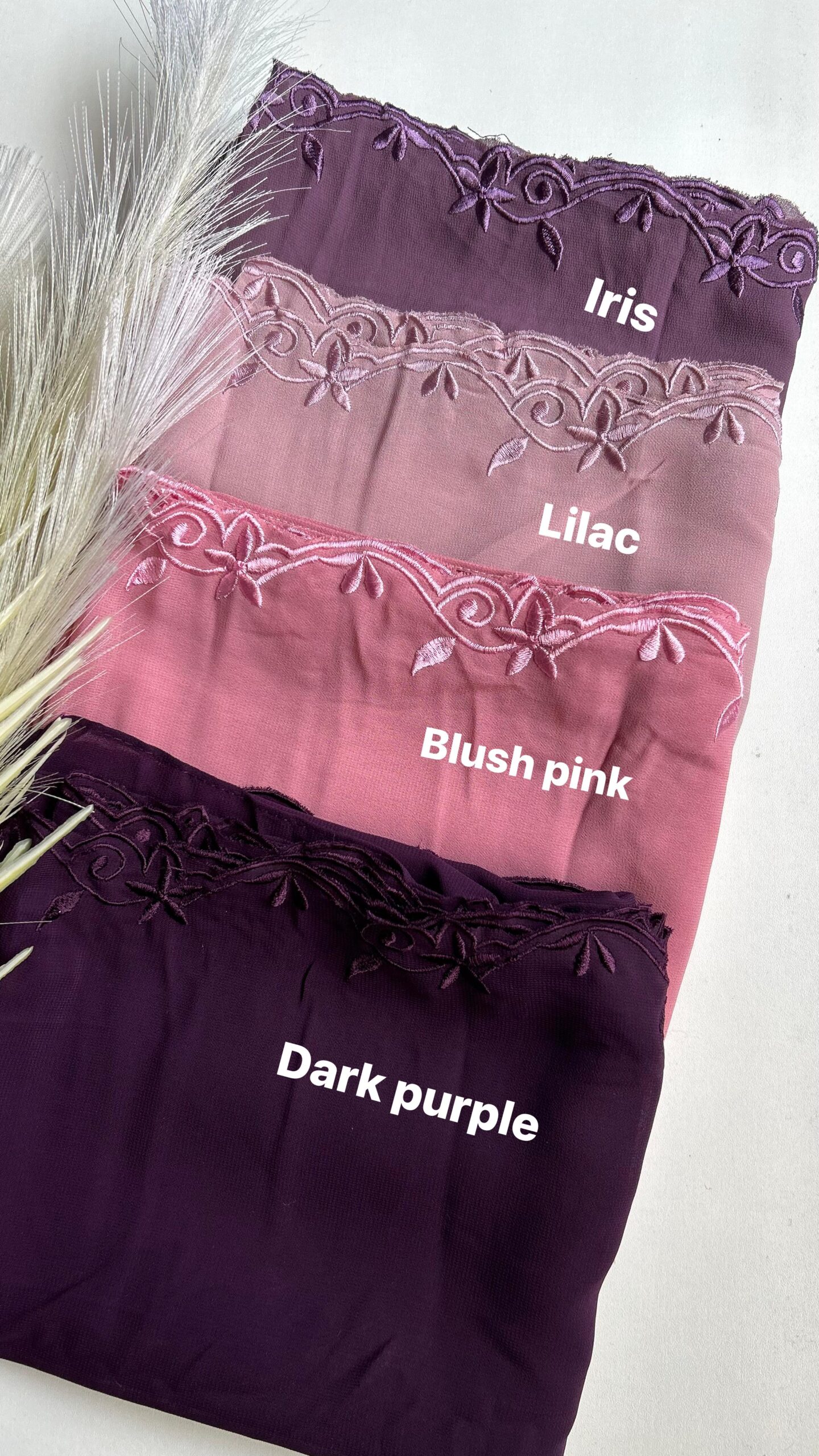 WhatsApp Image 2025-06-22 at 15.22.37_9885c85c