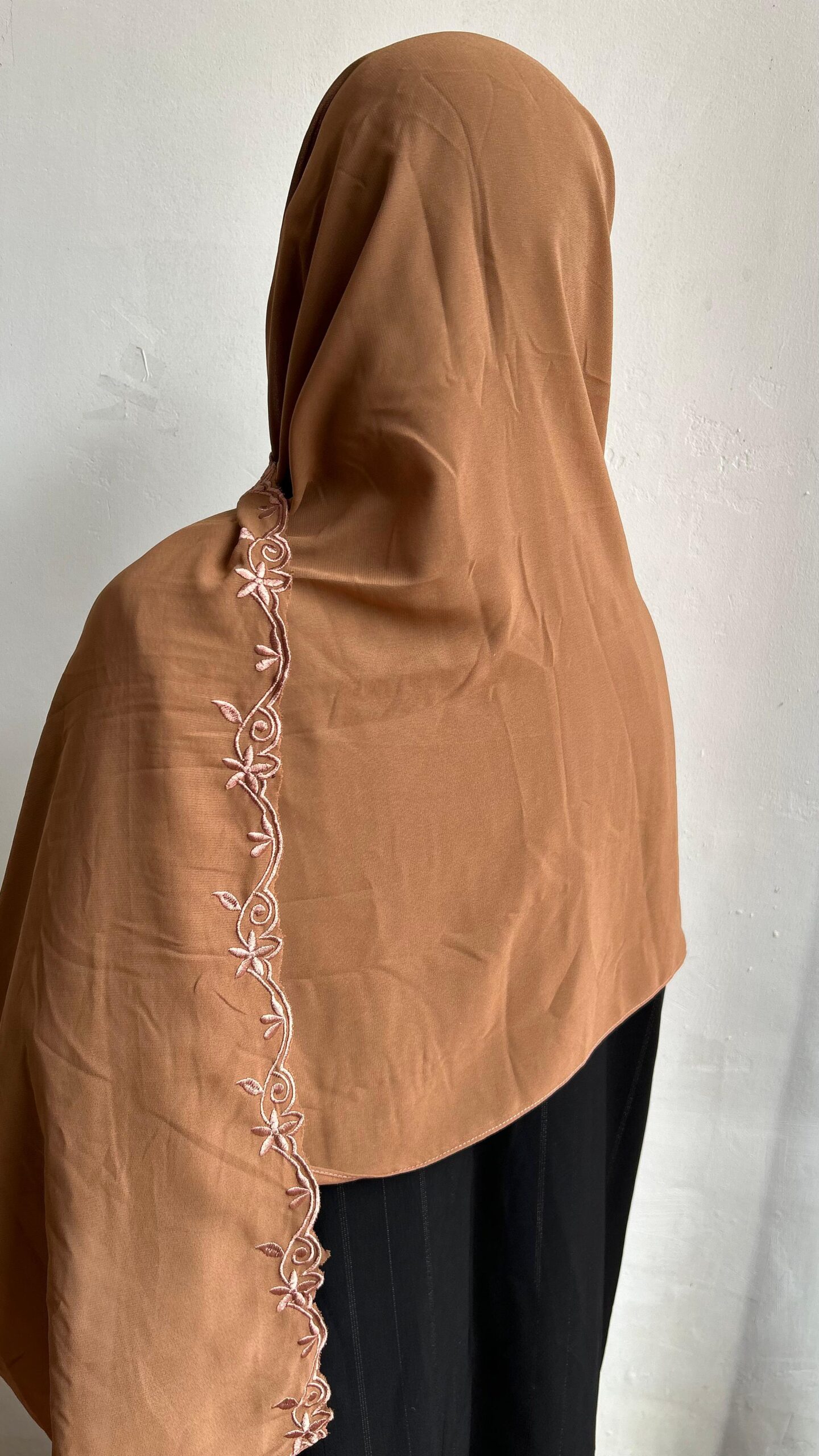 WhatsApp Image 2025-06-22 at 15.57.25_82de6c70