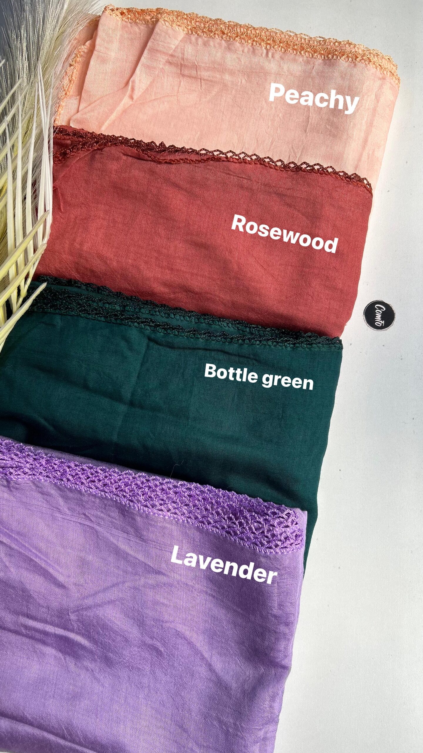 WhatsApp Image 2025-06-24 at 13.49.37_6a91d508