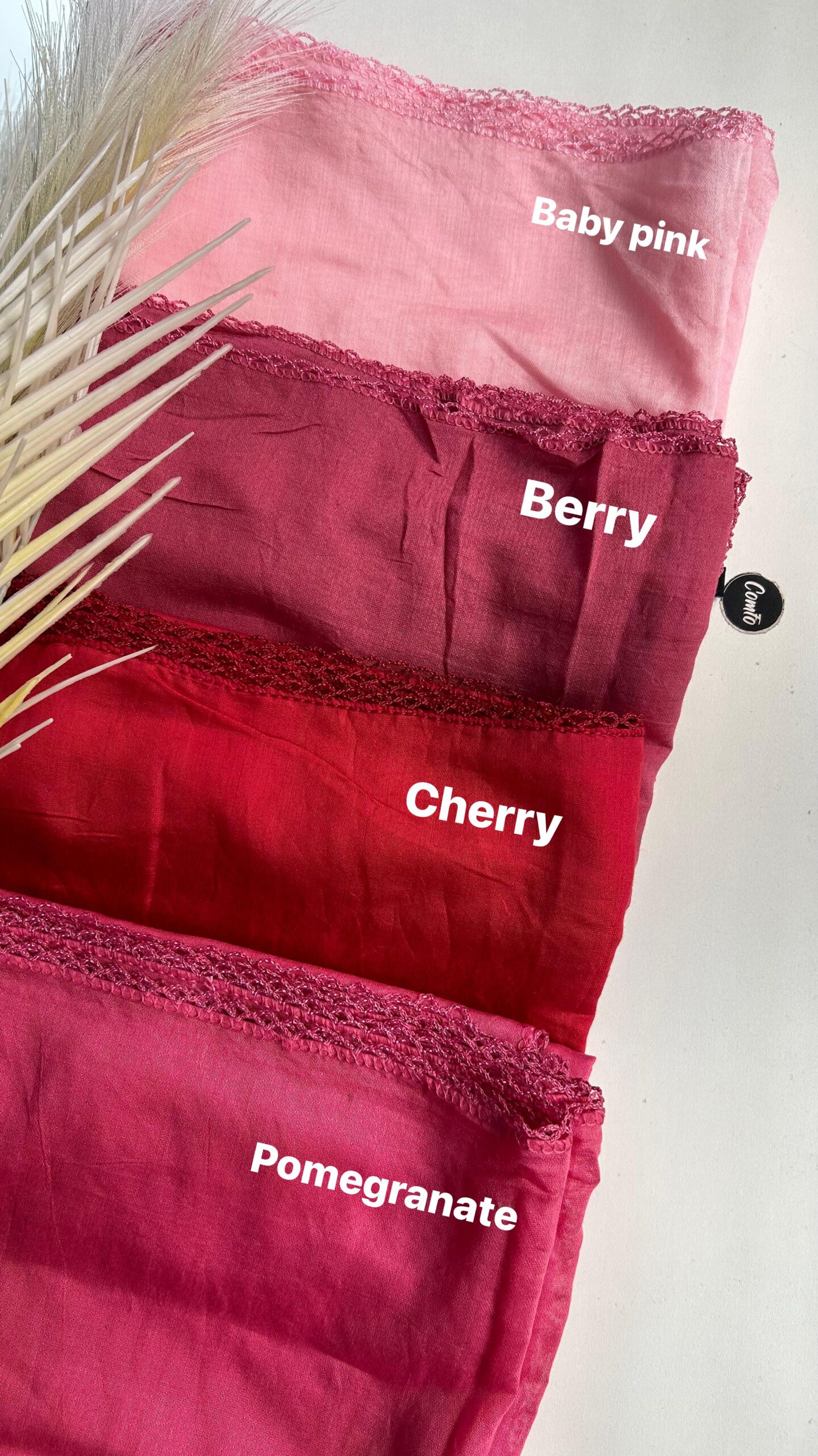 WhatsApp Image 2025-06-24 at 13.49.37_d305d89c