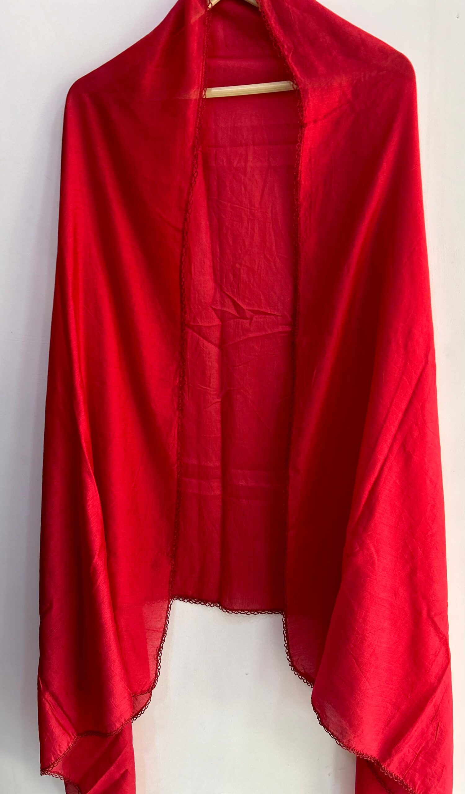 WhatsApp Image 2025-06-24 at 15.14.15_ece00a3e