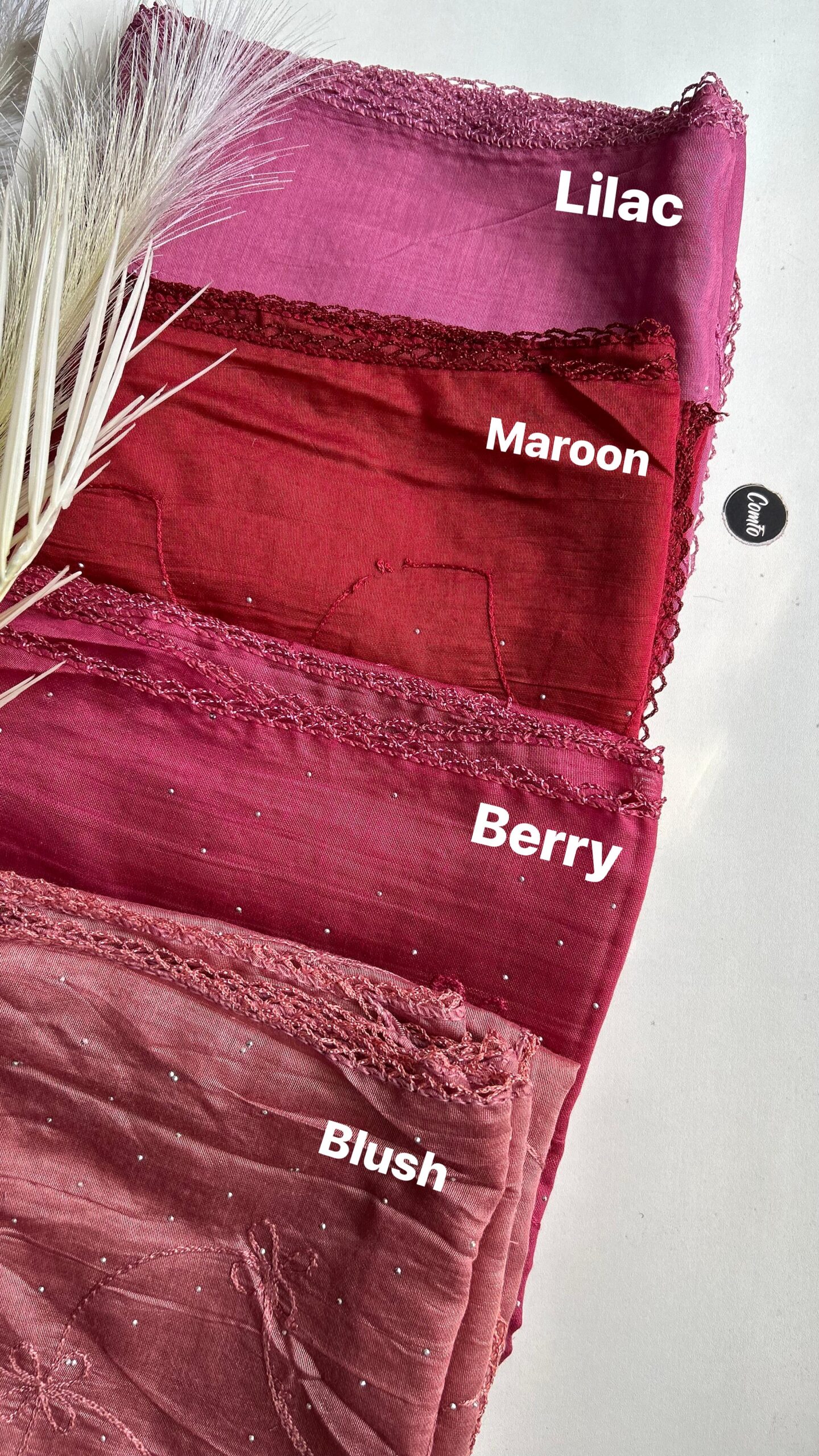 WhatsApp Image 2025-06-24 at 15.46.44_b089dd64