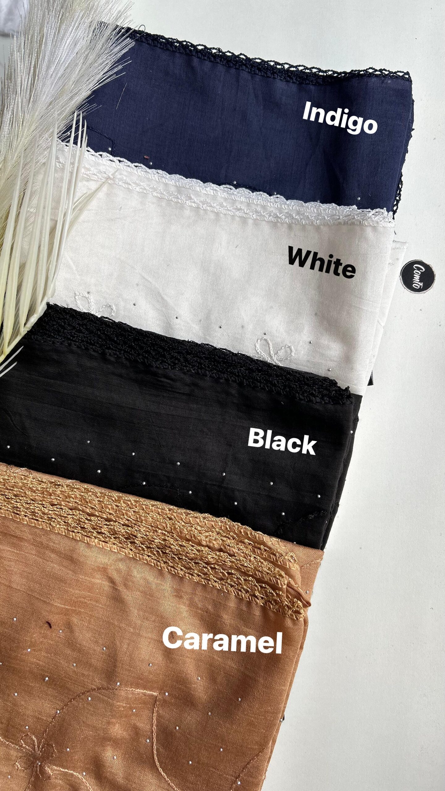 WhatsApp Image 2025-06-24 at 15.46.45_65d730d5