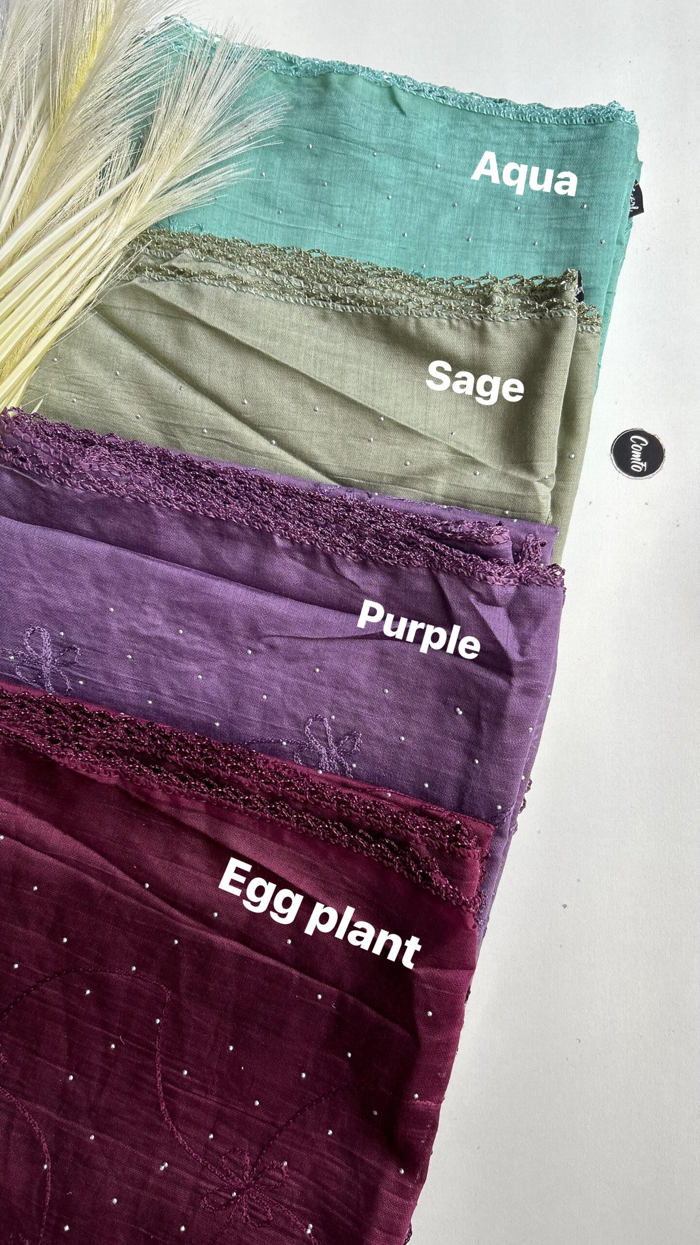 WhatsApp Image 2025-06-24 at 15.46.45_7a6b01d3