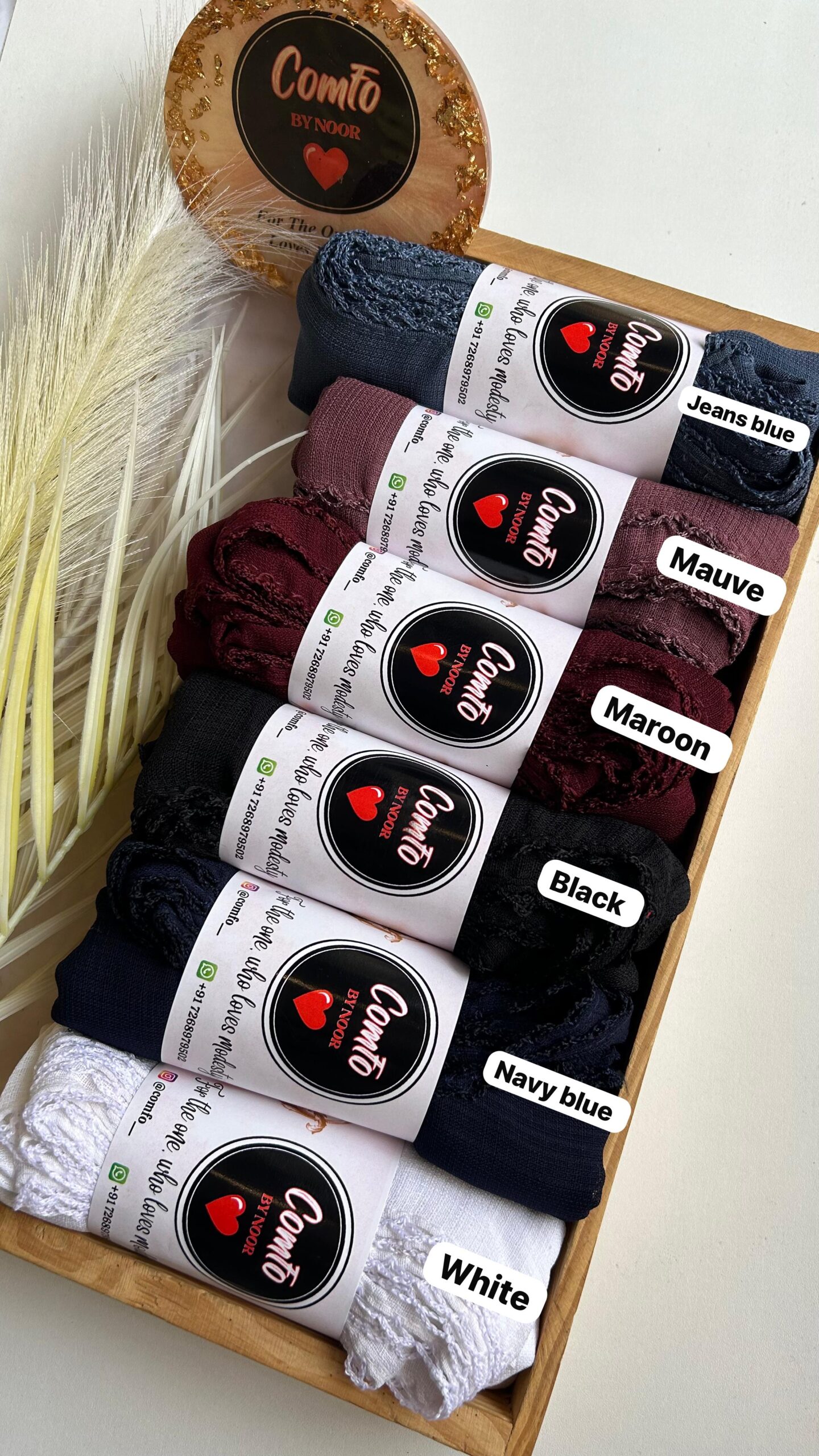 WhatsApp Image 2025-06-24 at 16.42.29_0adb6be0