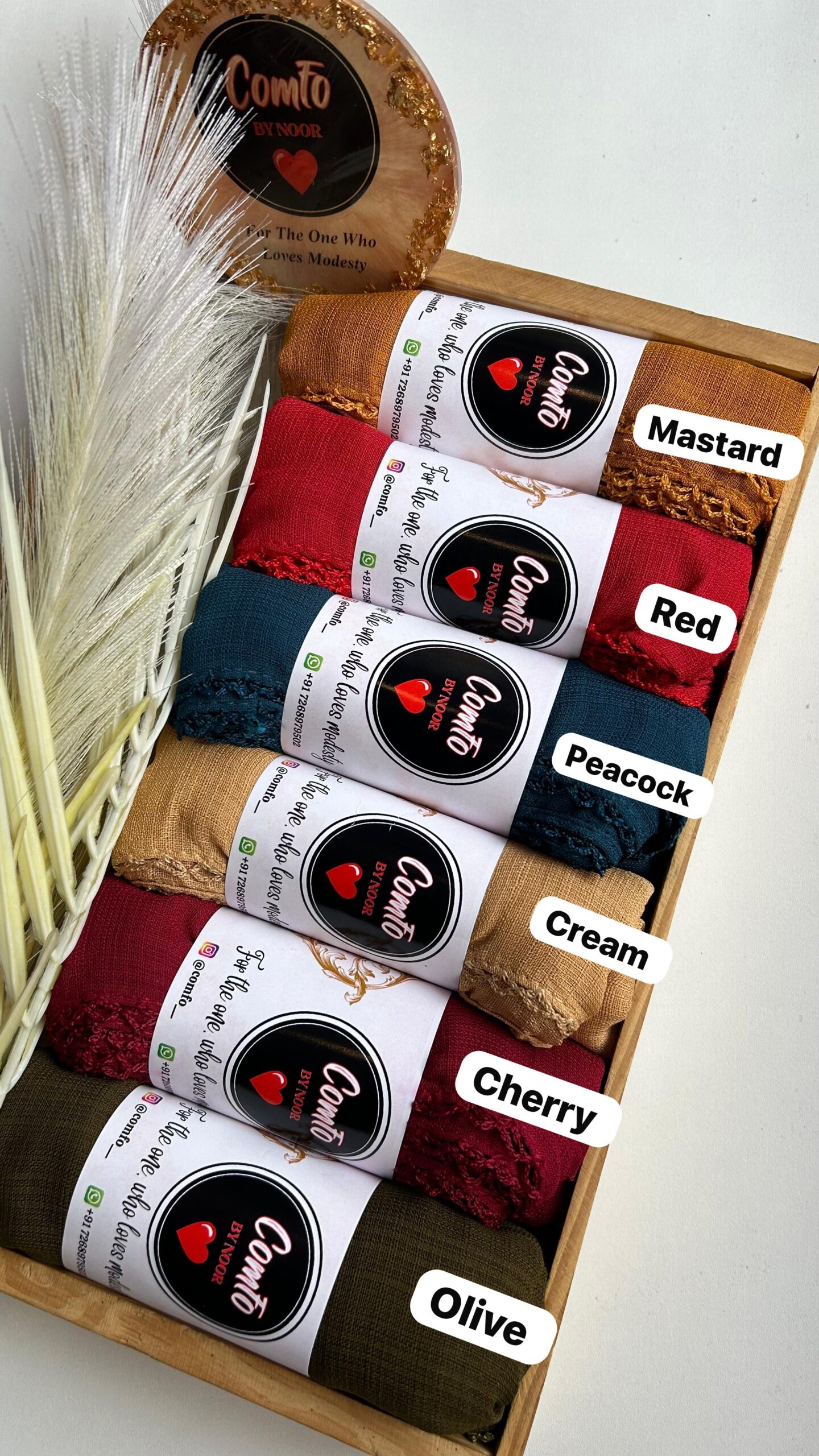 WhatsApp Image 2025-06-24 at 16.42.29_92756d57