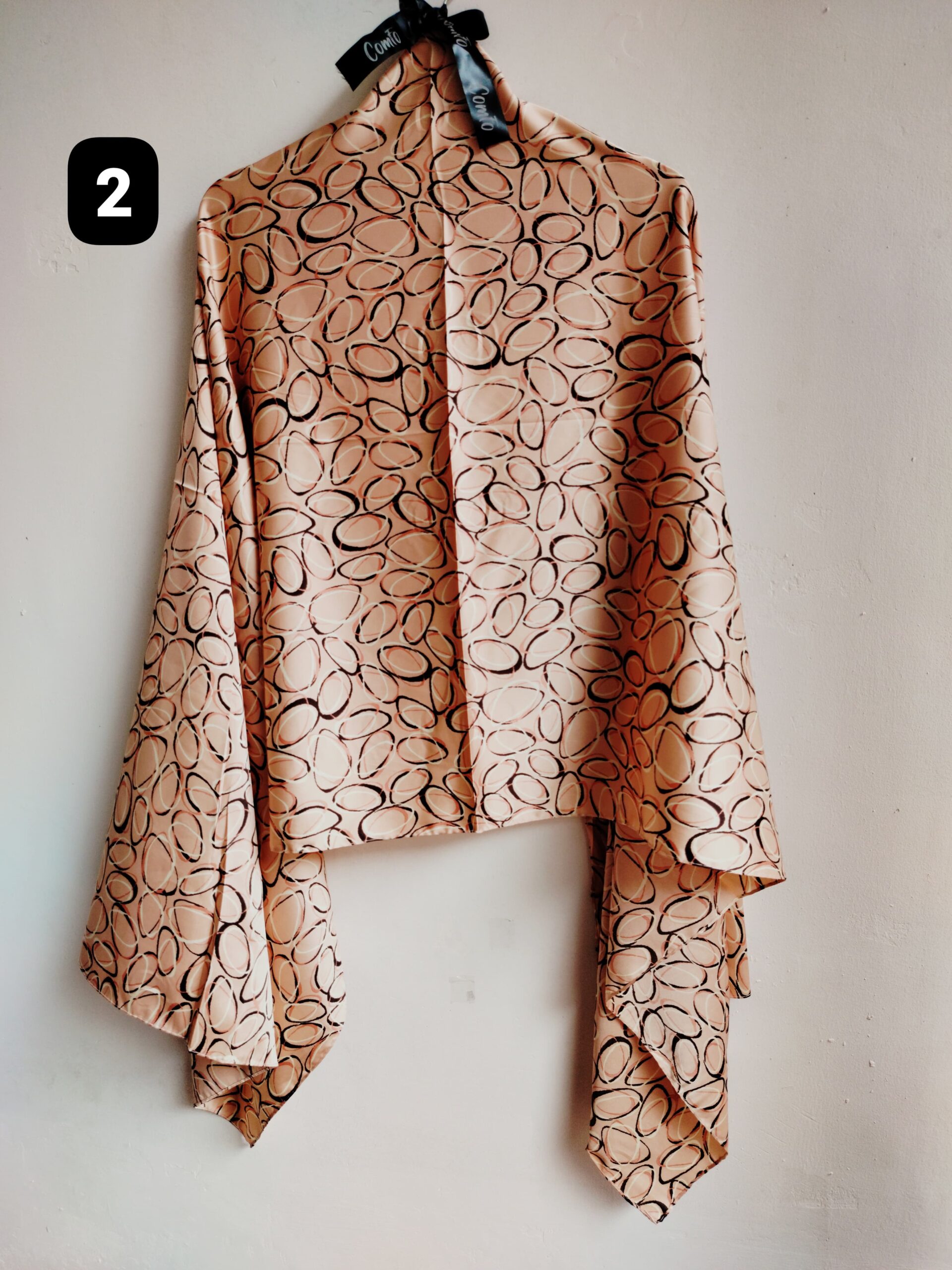 WhatsApp Image 2025-06-25 at 15.49.17_b1fceaf2