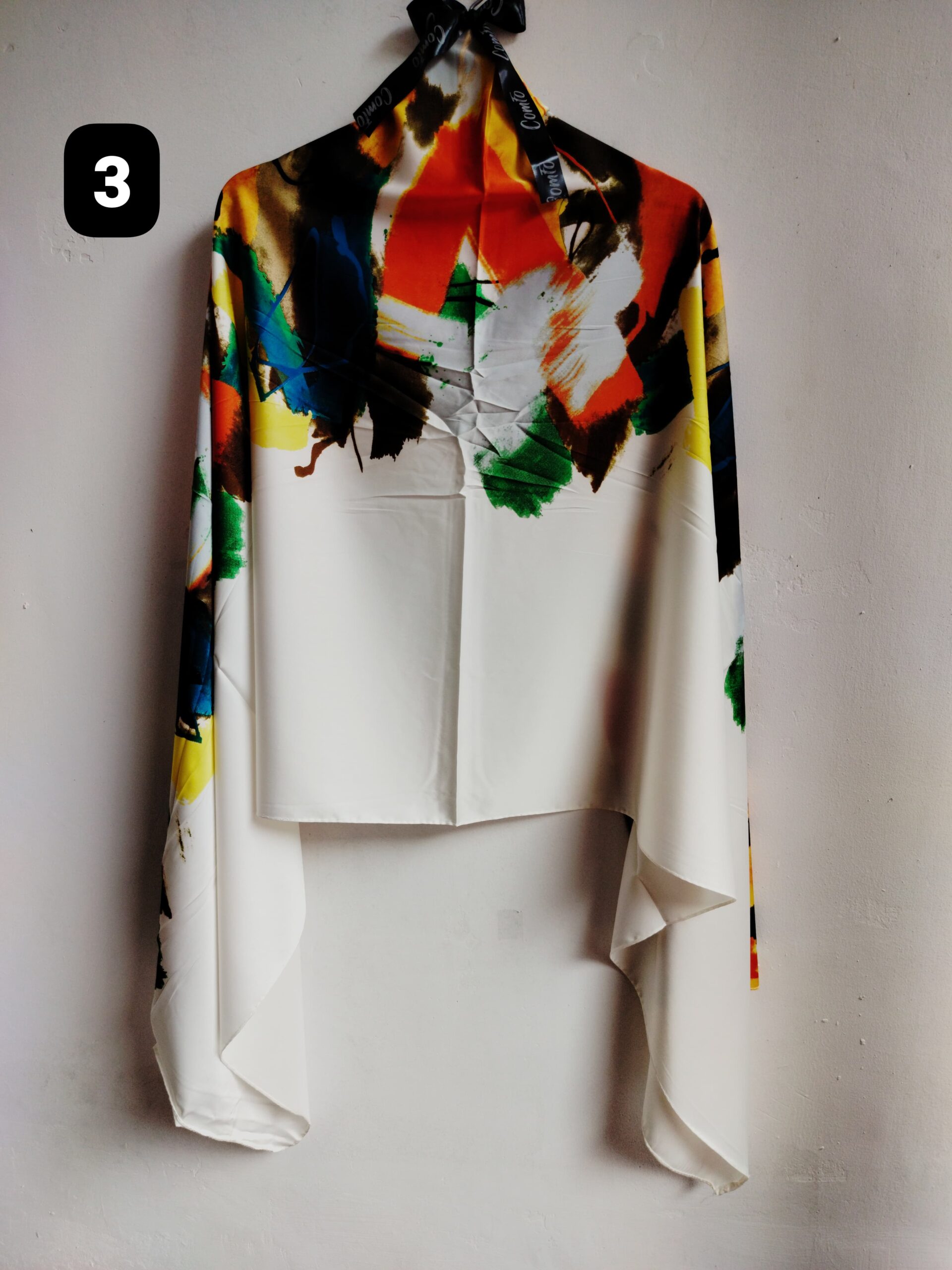 WhatsApp Image 2025-06-25 at 15.49.19_43bc7426