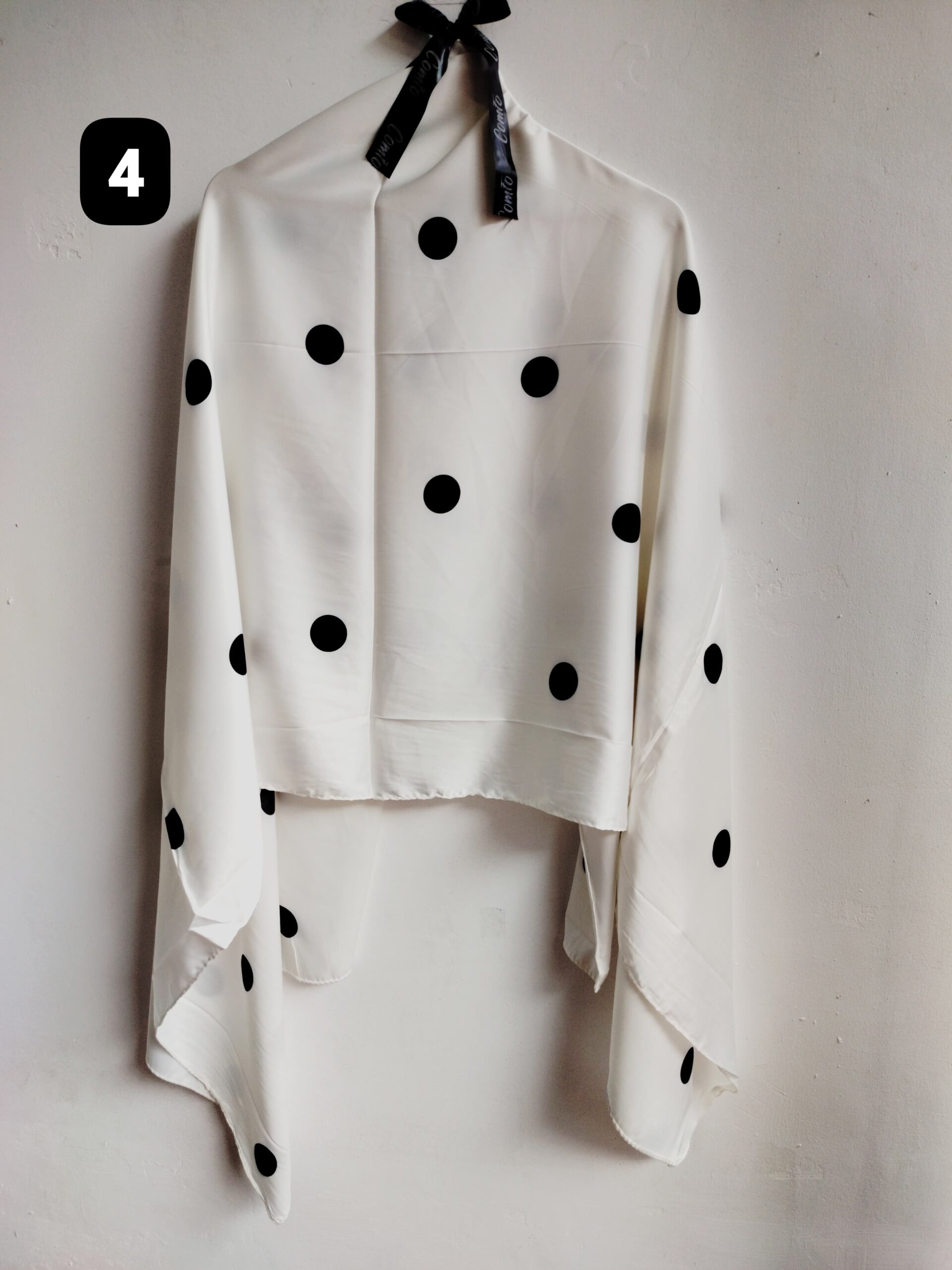 WhatsApp Image 2025-06-25 at 15.49.22_ae5e0dd9