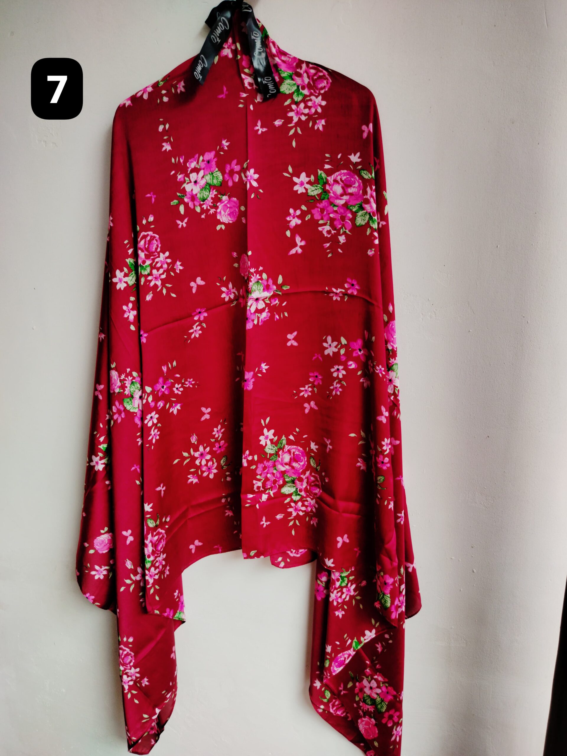 WhatsApp Image 2025-06-25 at 15.49.30_aca84b7e