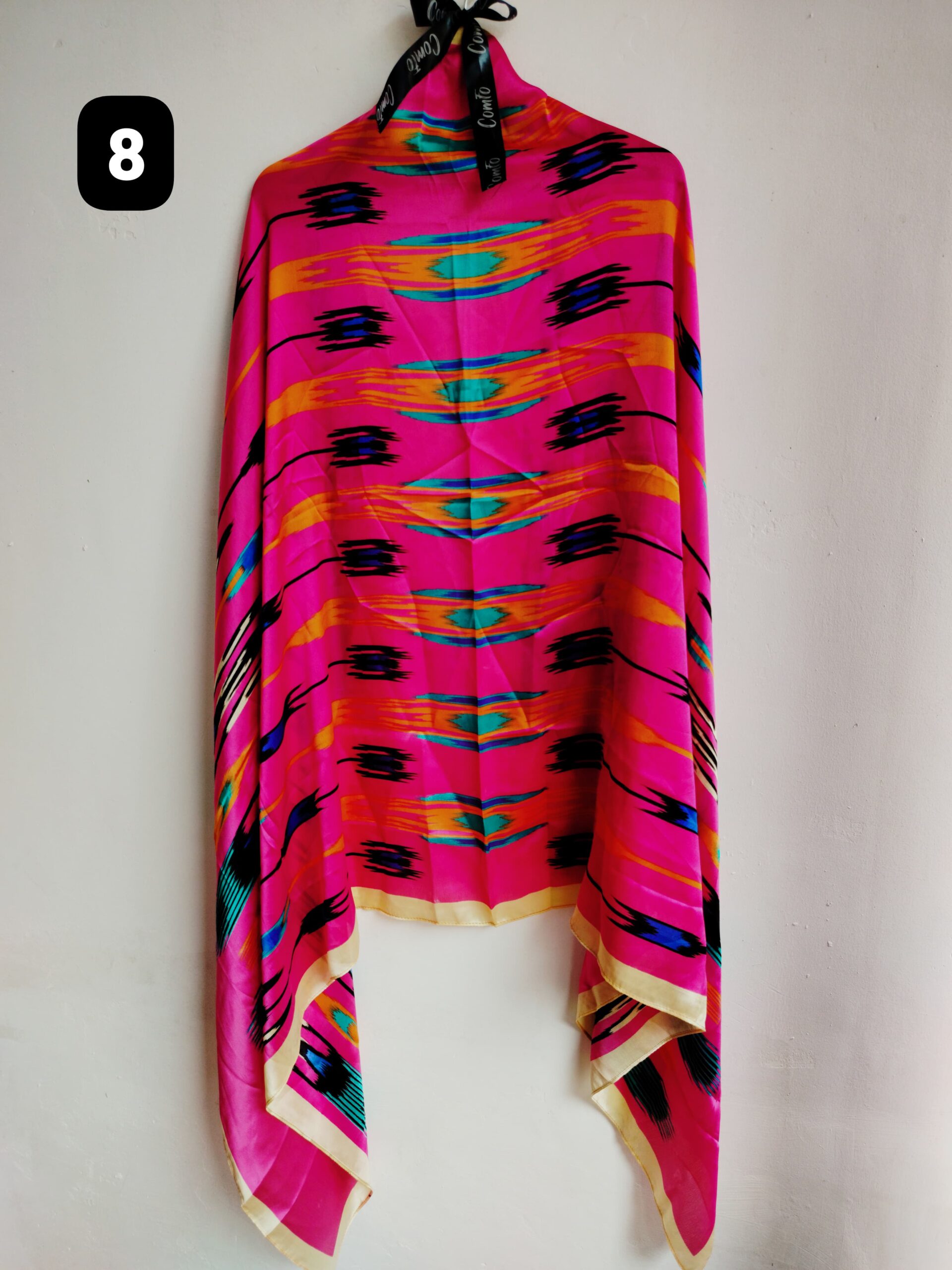 WhatsApp Image 2025-06-25 at 15.49.33_876d3043