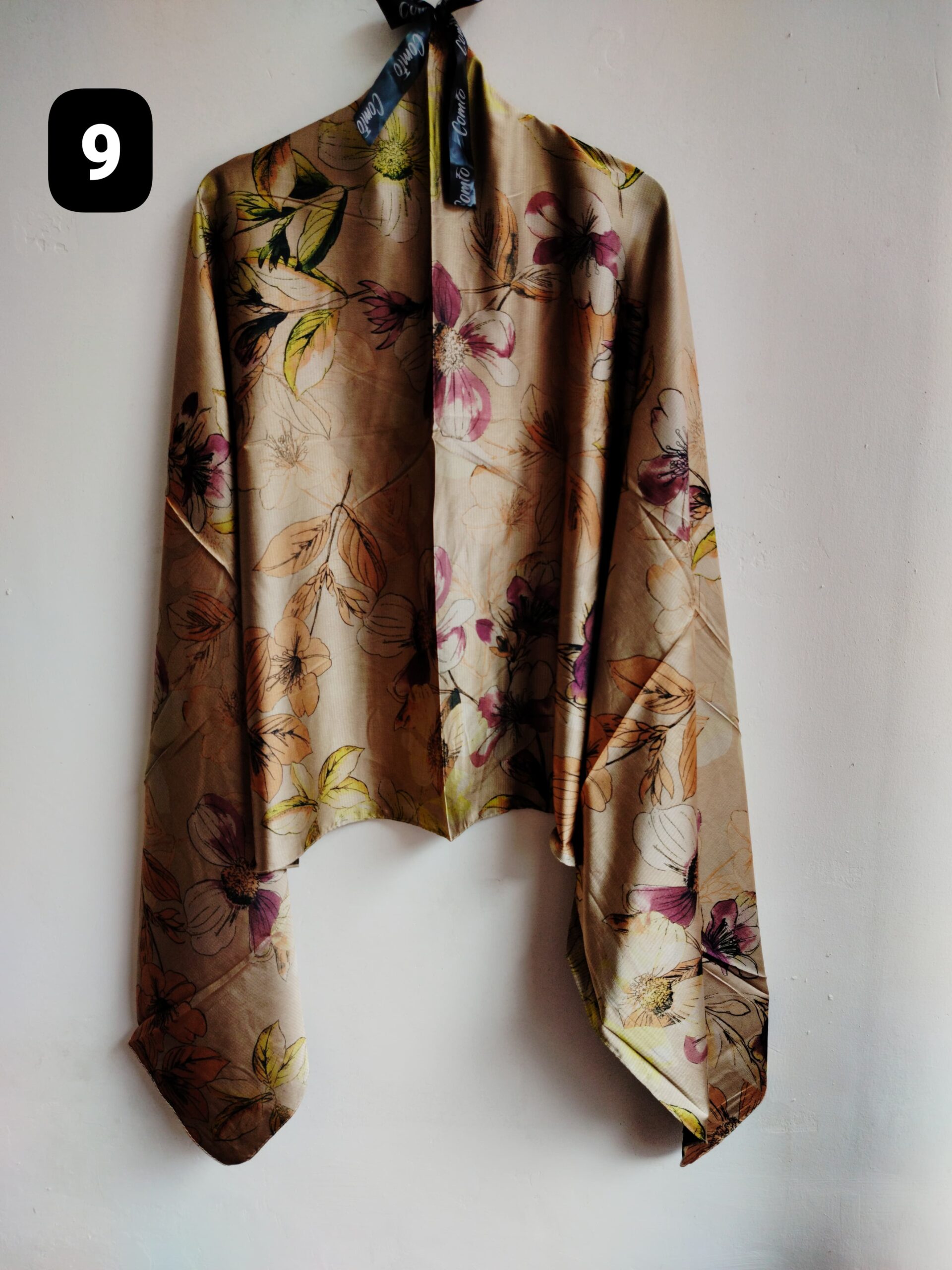 WhatsApp Image 2025-06-25 at 15.49.36_e0c7789e